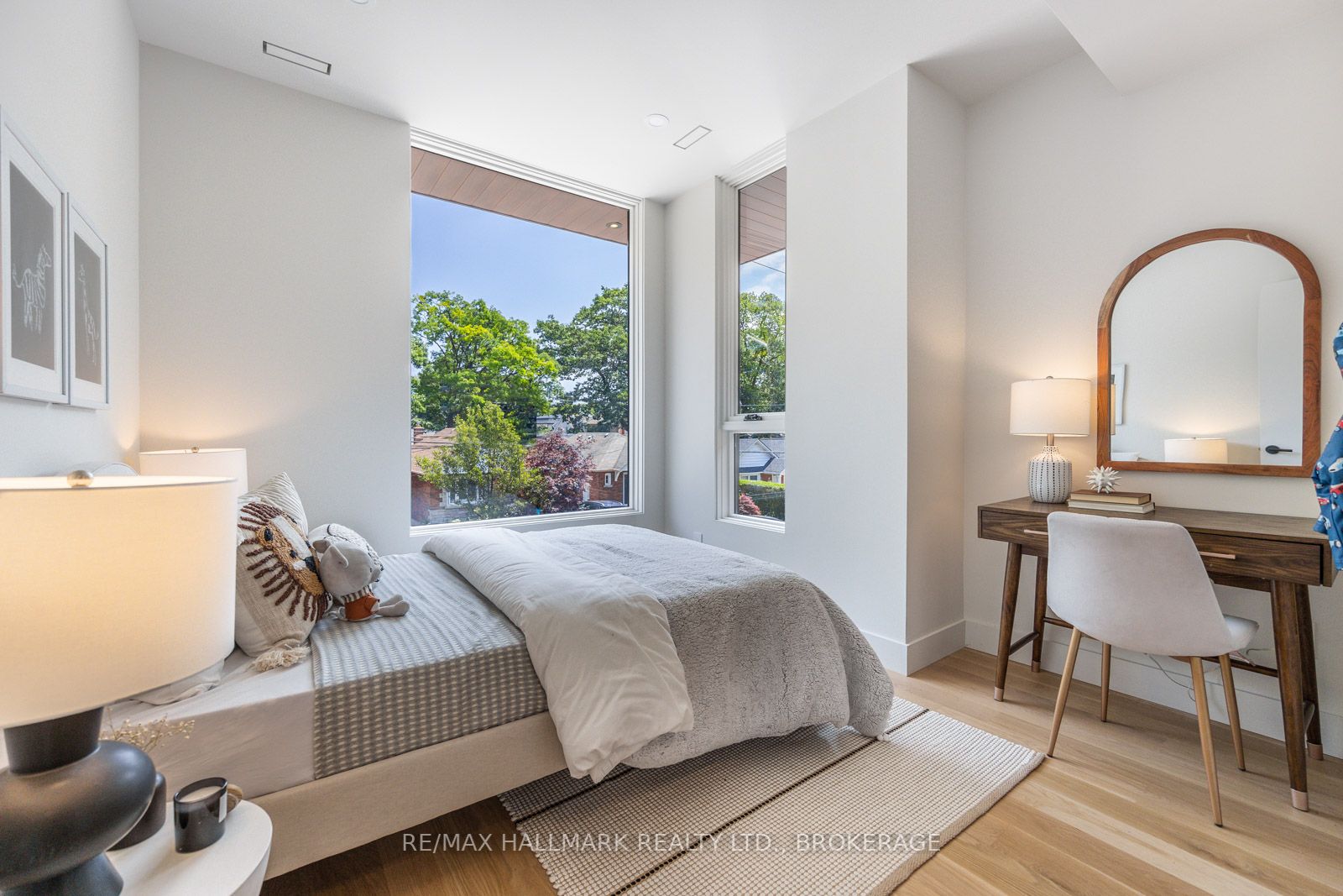 68 Haig Ave