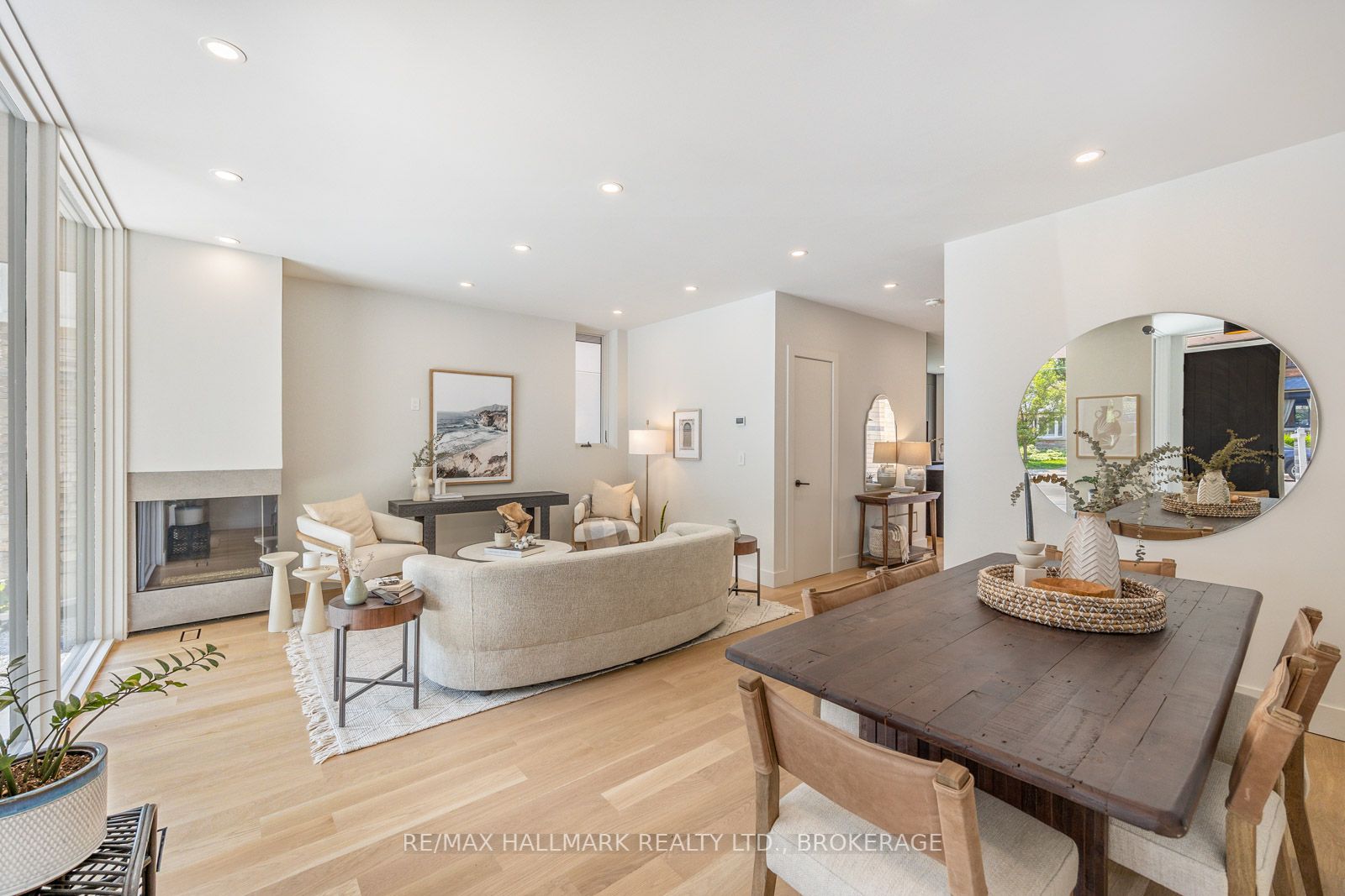 68 Haig Ave