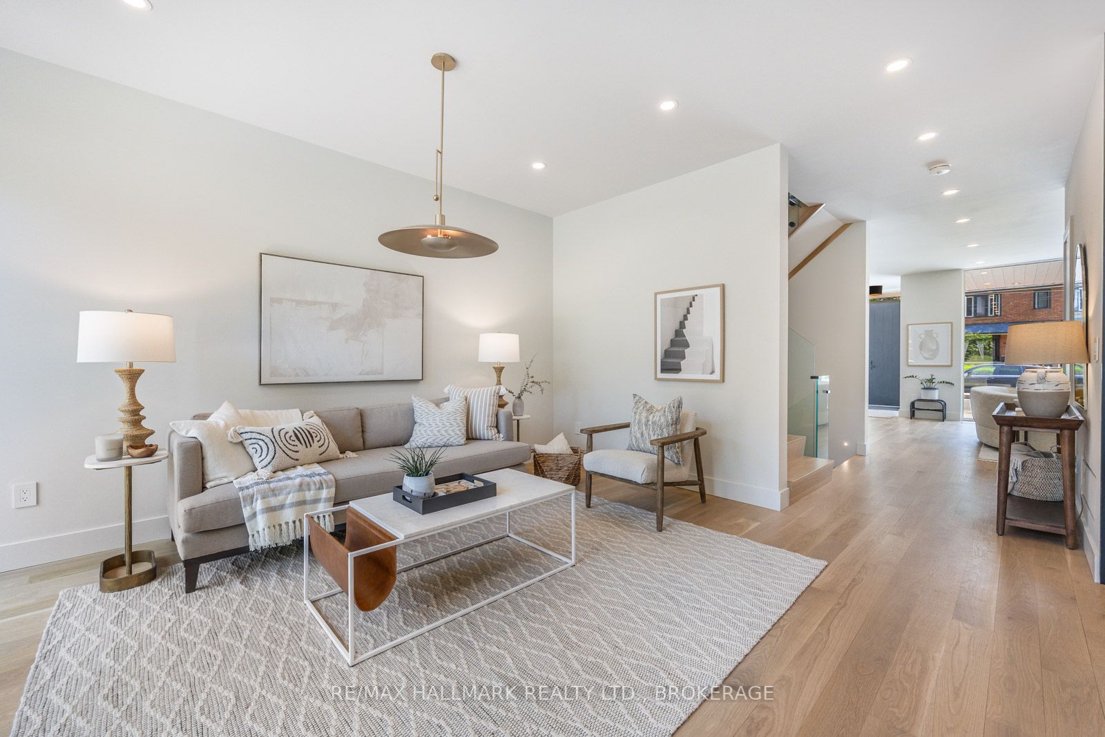 68 Haig Ave