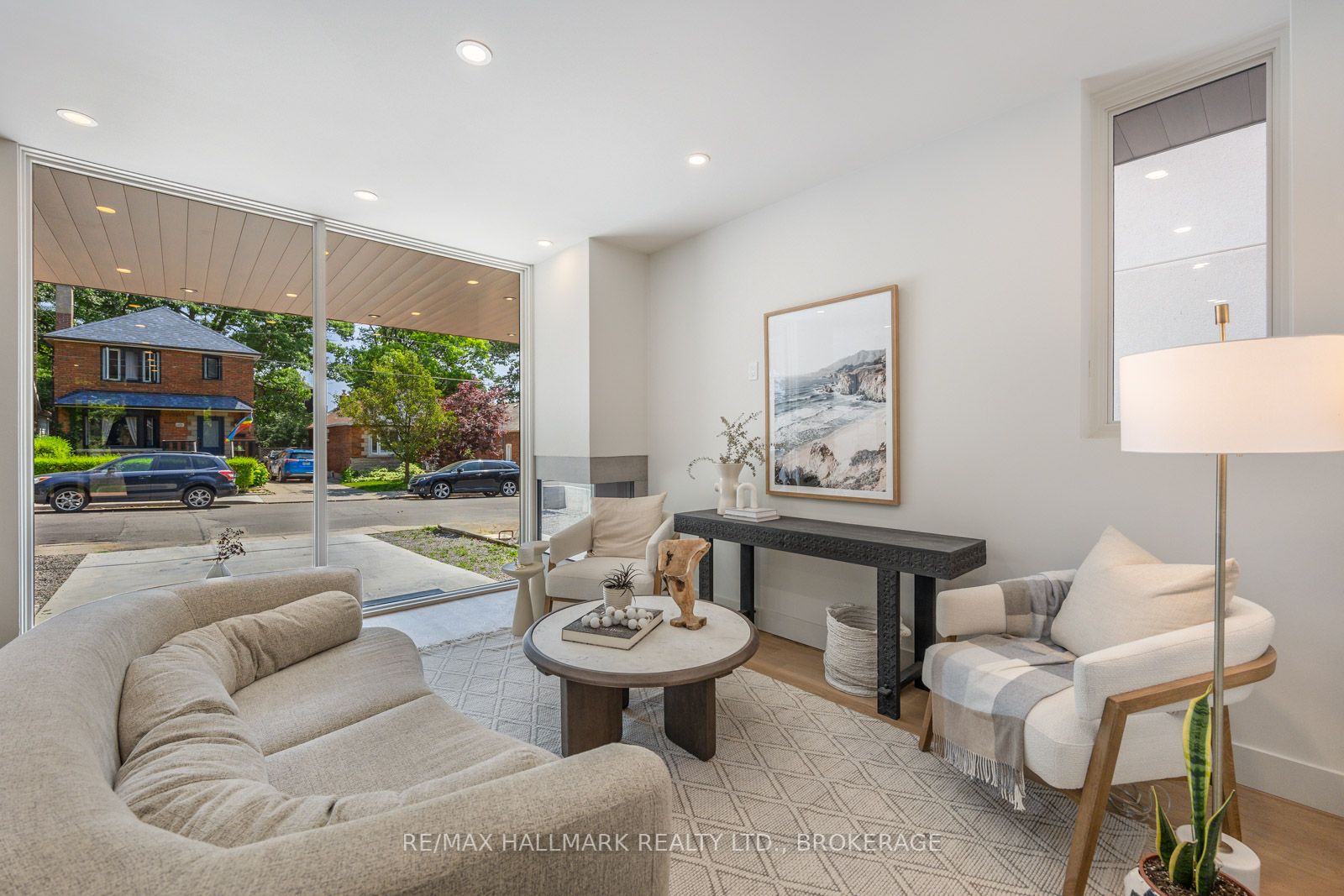 68 Haig Ave