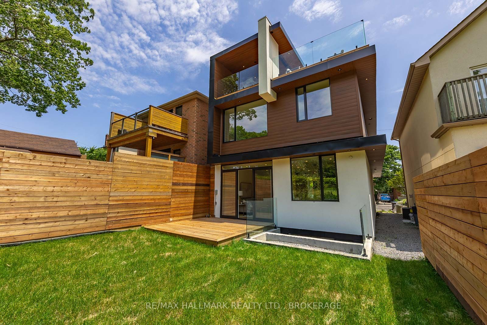 68 Haig Ave