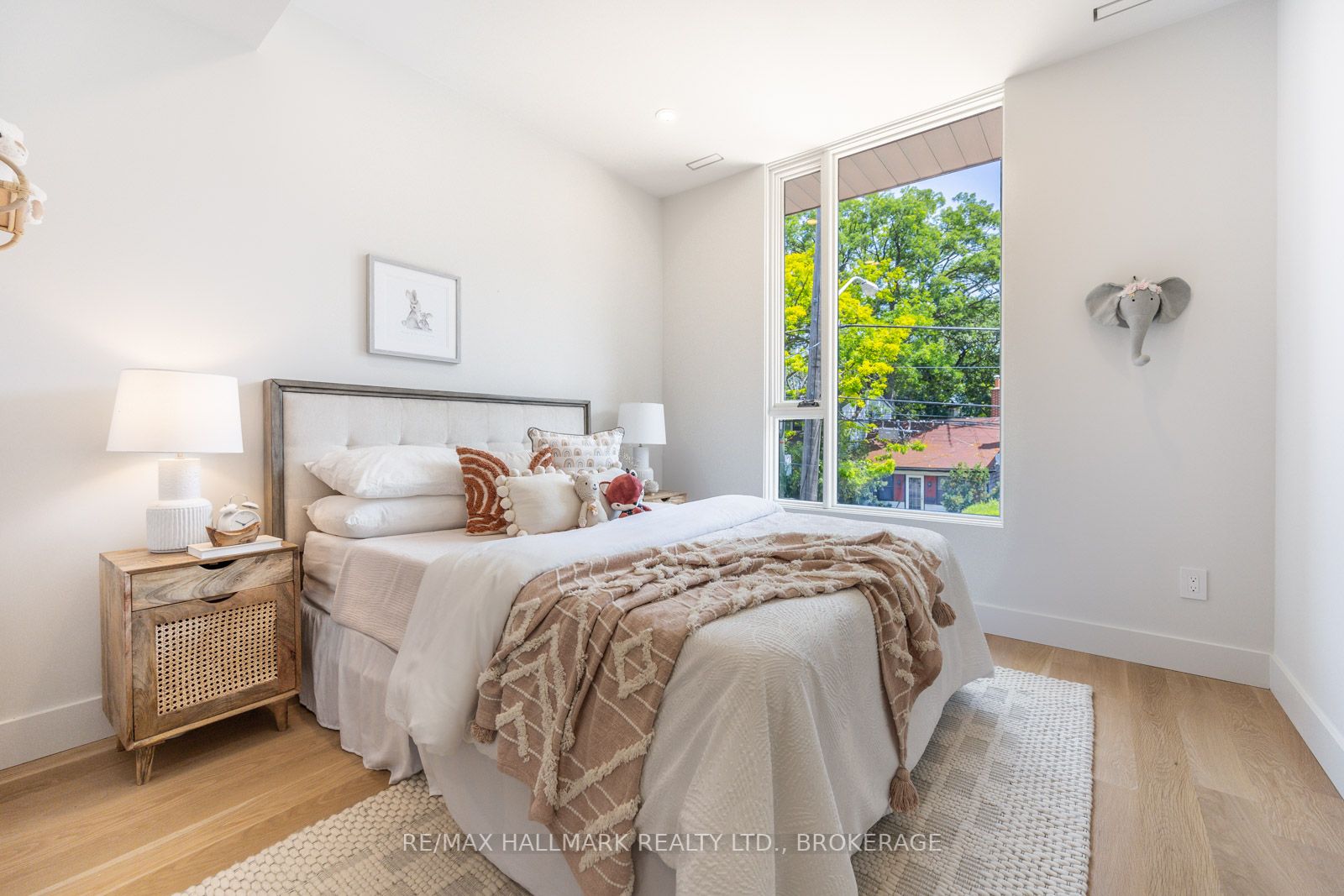 68 Haig Ave