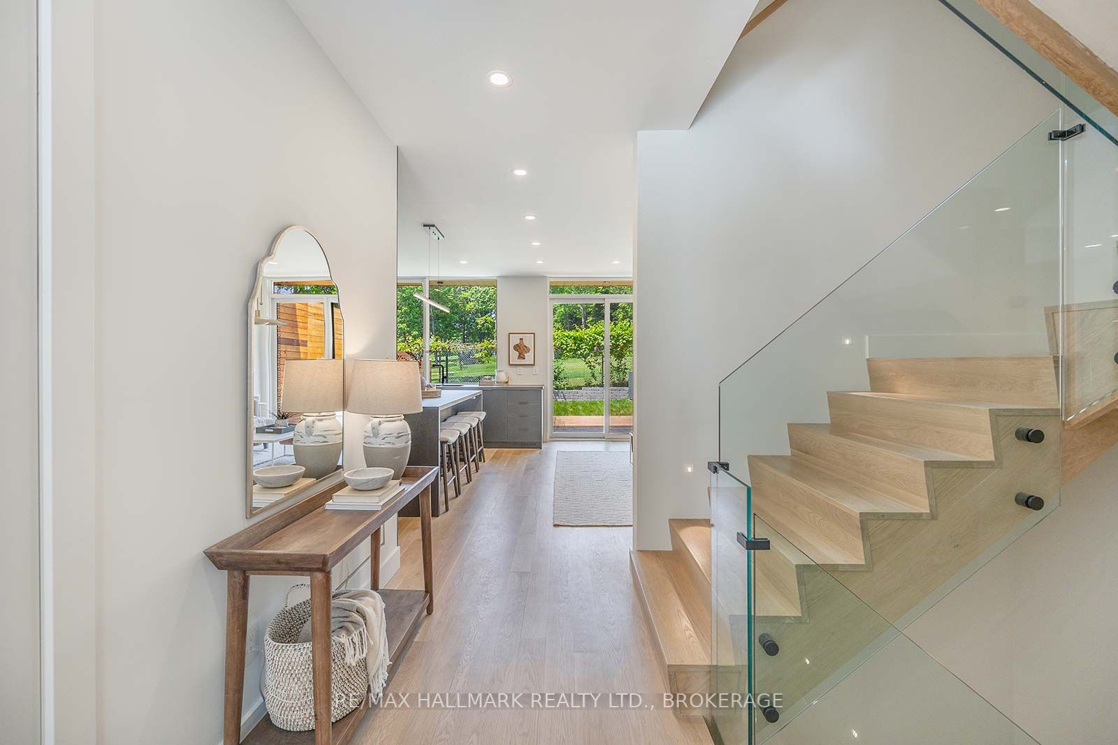 68 Haig Ave