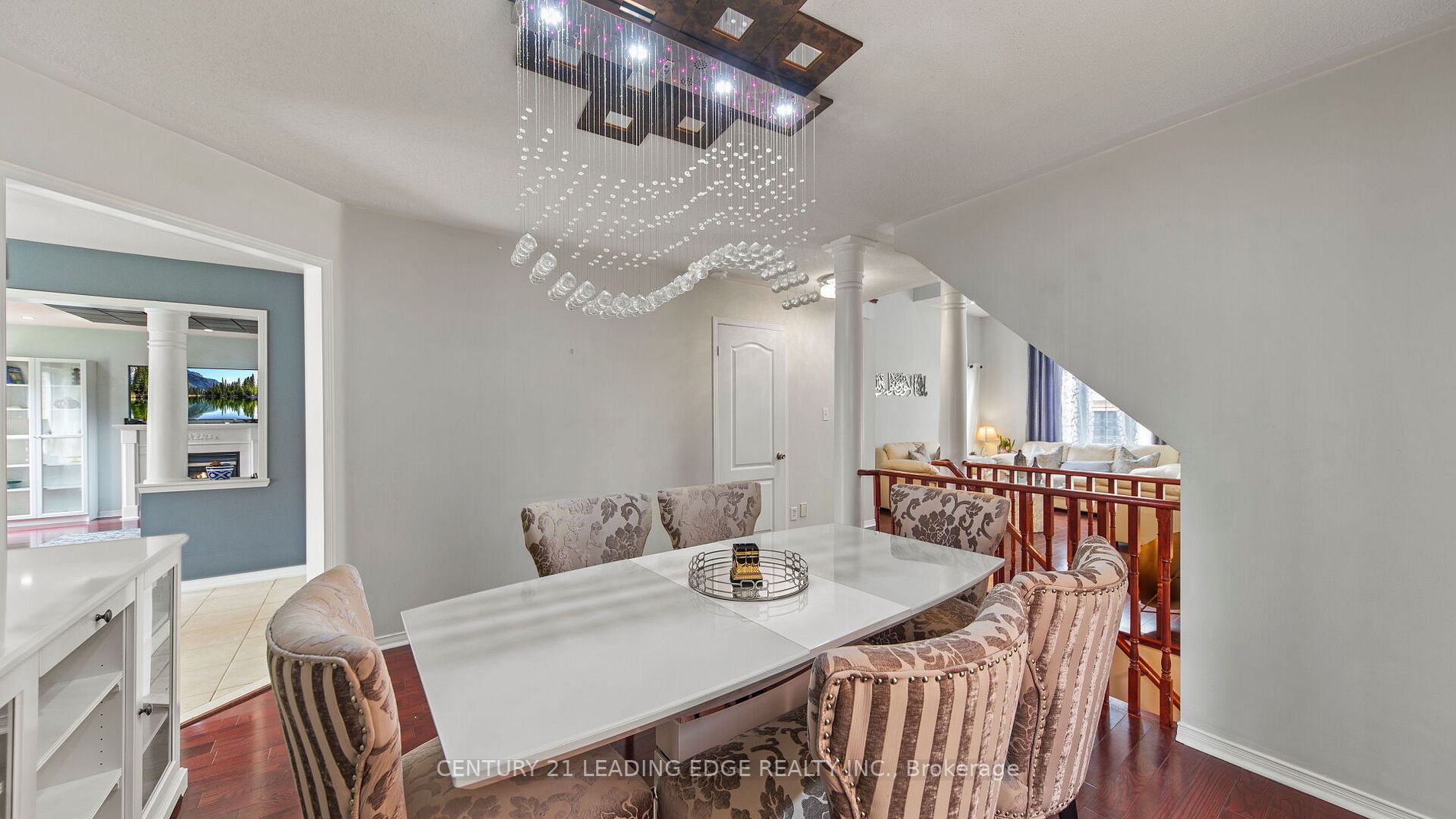 Listing E6053500 - Large Photo # 10