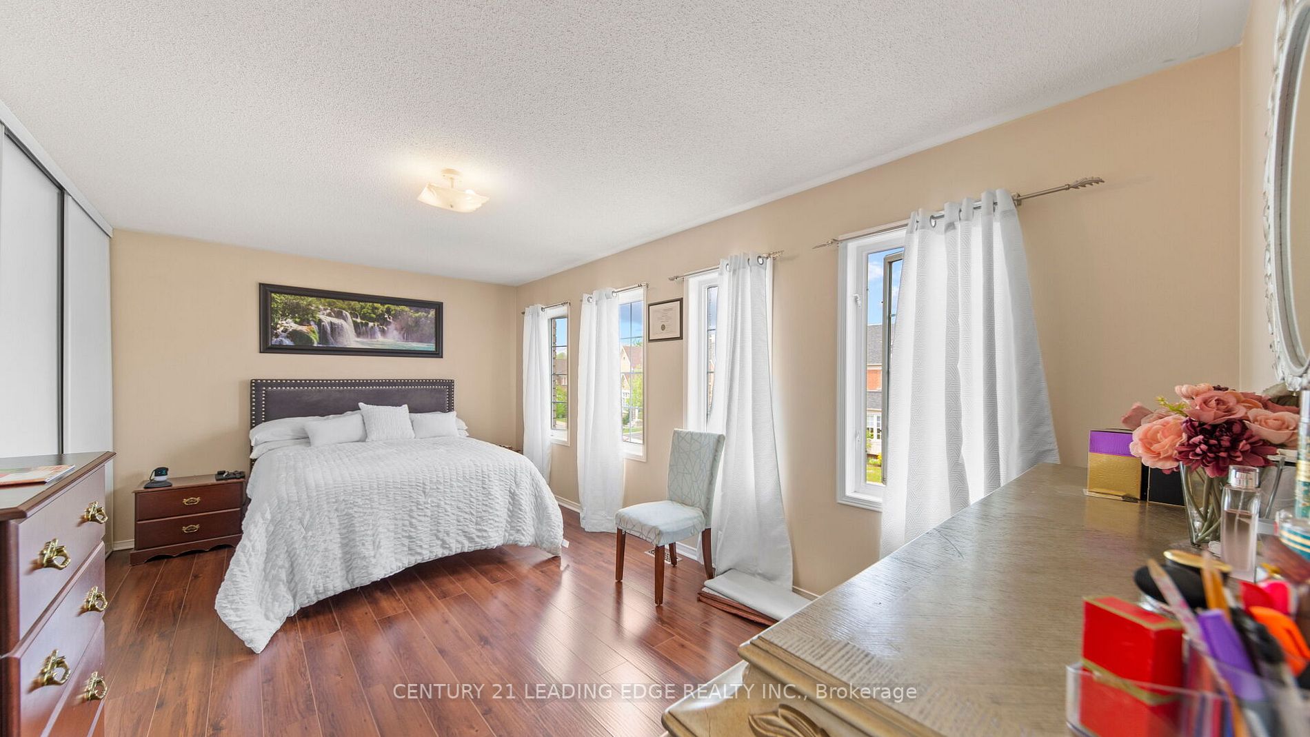 Listing E6053500 - Large Photo # 22