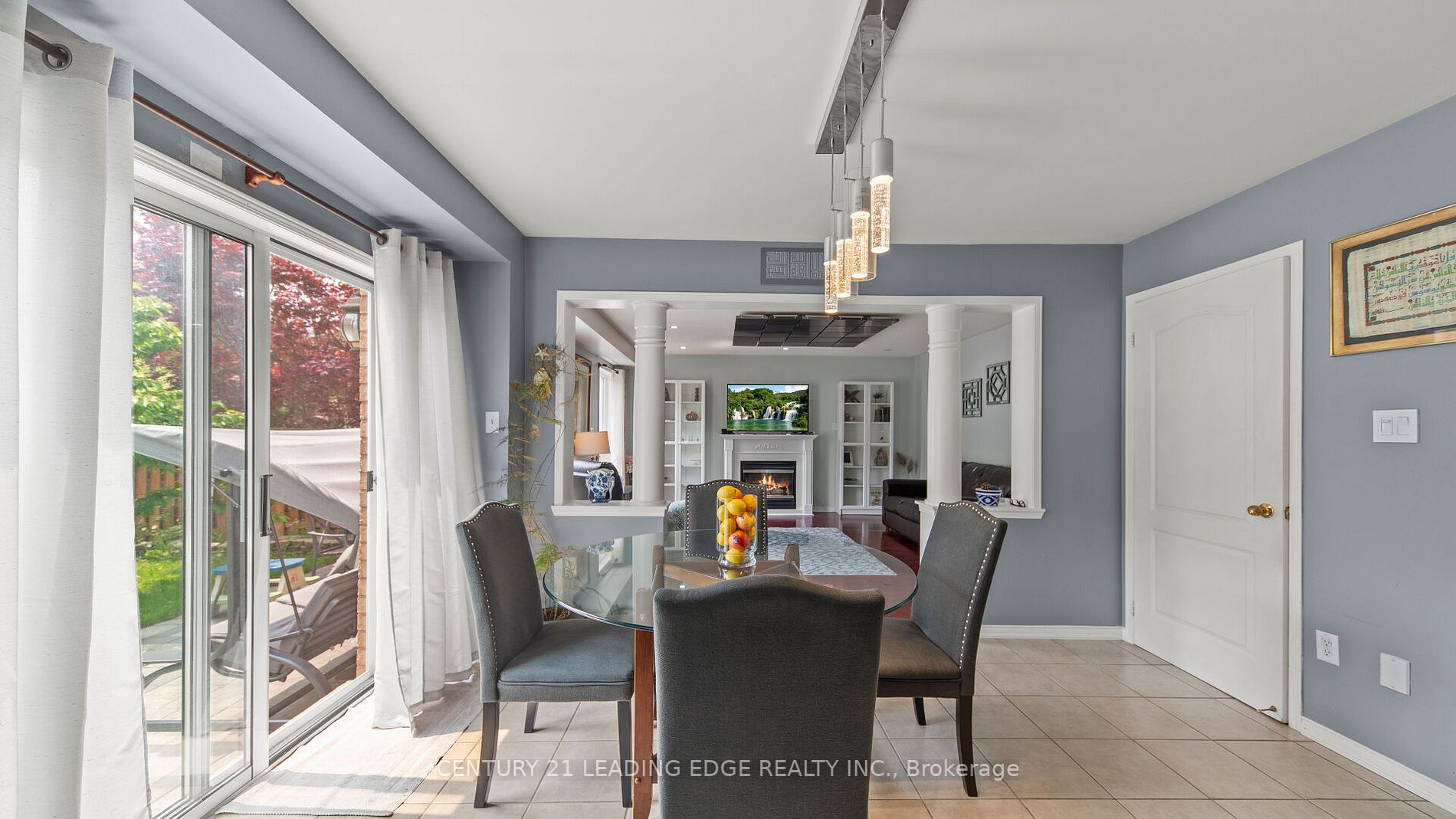 Listing E6053500 - Large Photo # 19