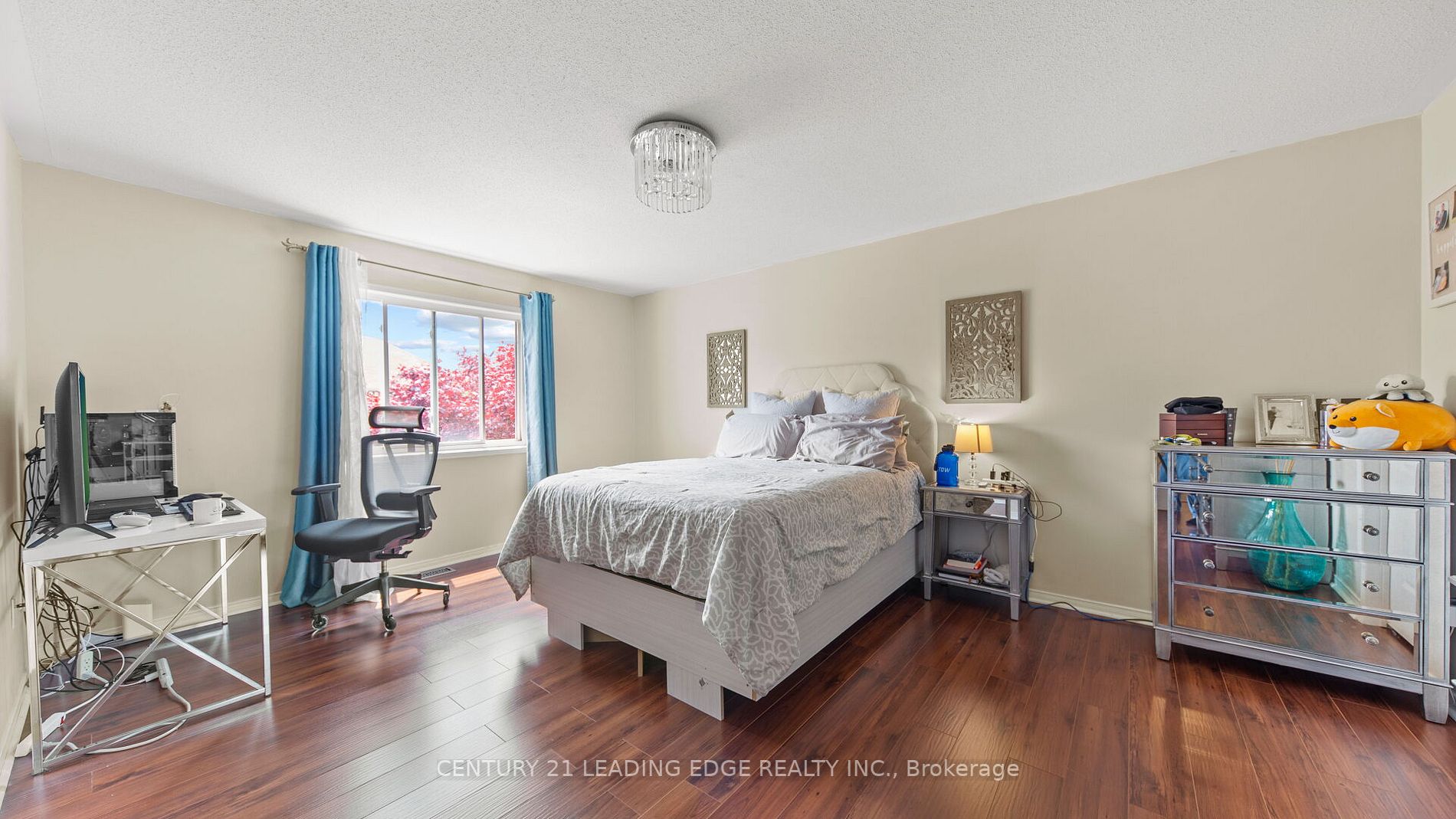 Listing E6053500 - Large Photo # 25