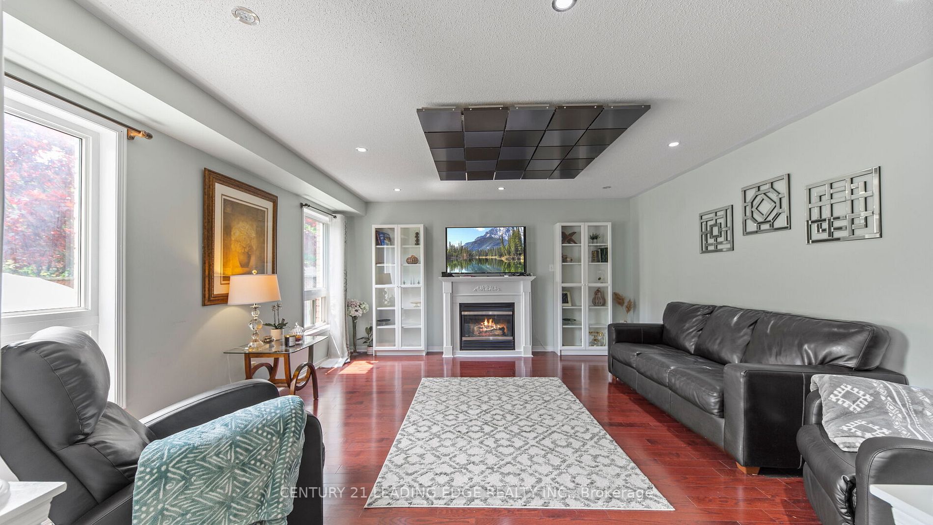 Listing E6053500 - Large Photo # 13