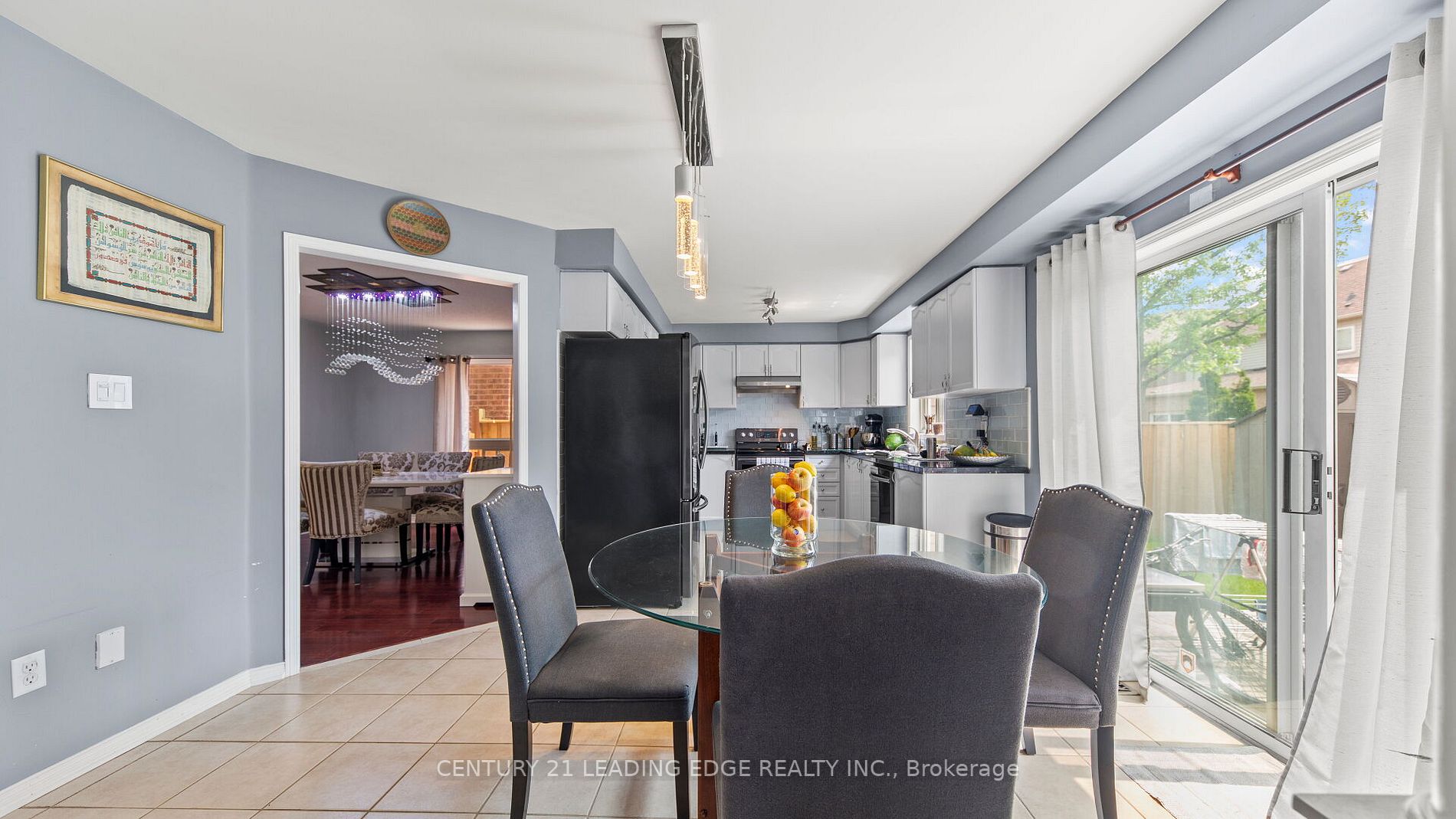 Listing E6053500 - Large Photo # 17