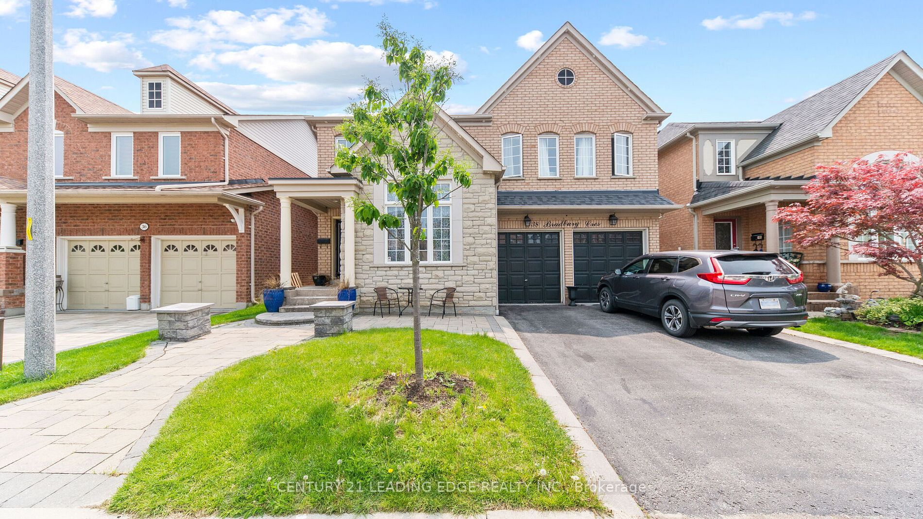 Listing E6053500 - Large Photo # 2