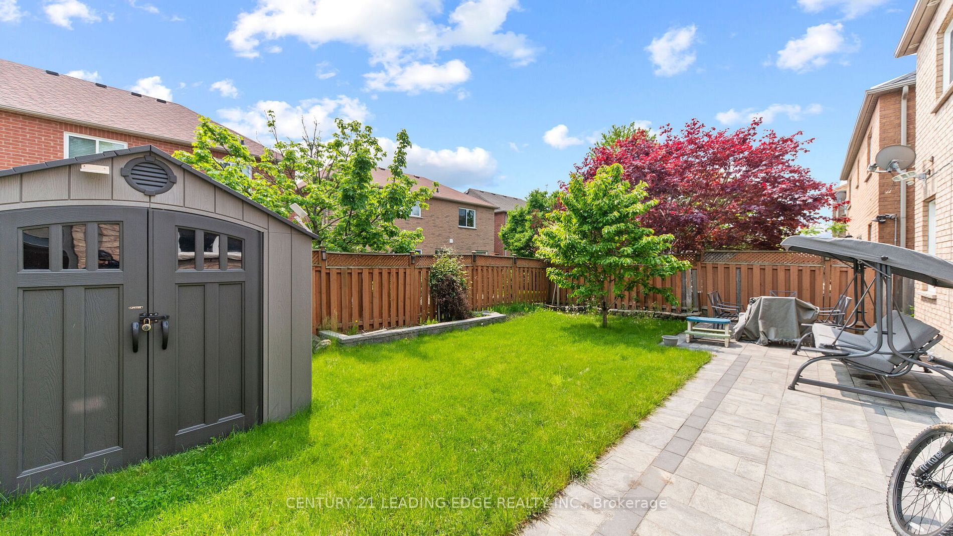 Listing E6053500 - Large Photo # 39