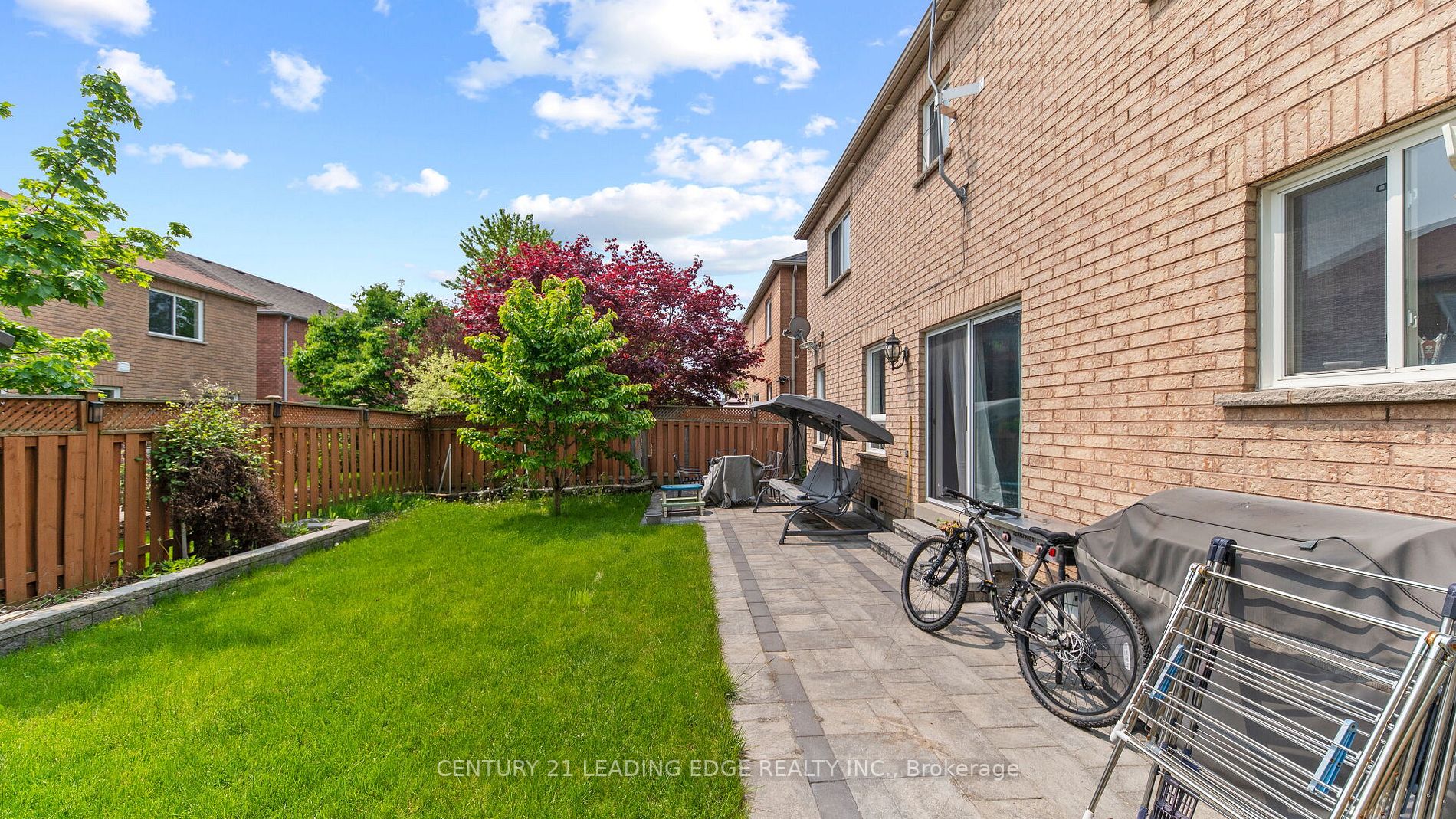 Listing E6053500 - Large Photo # 40