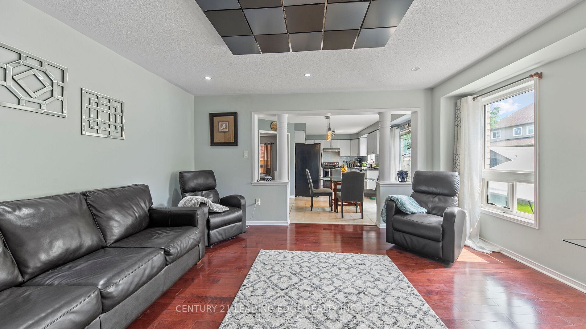 Listing E6053500 - Large Photo # 15