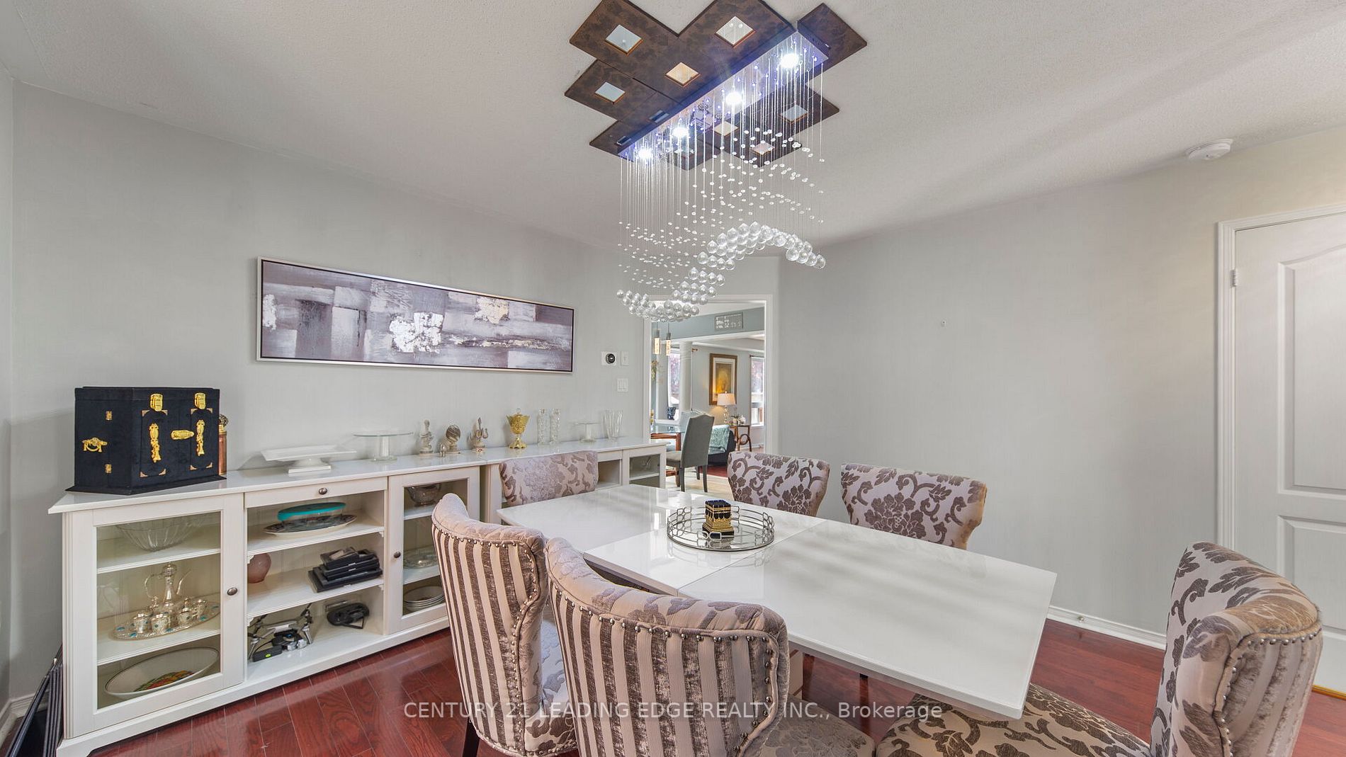 Listing E6053500 - Large Photo # 11