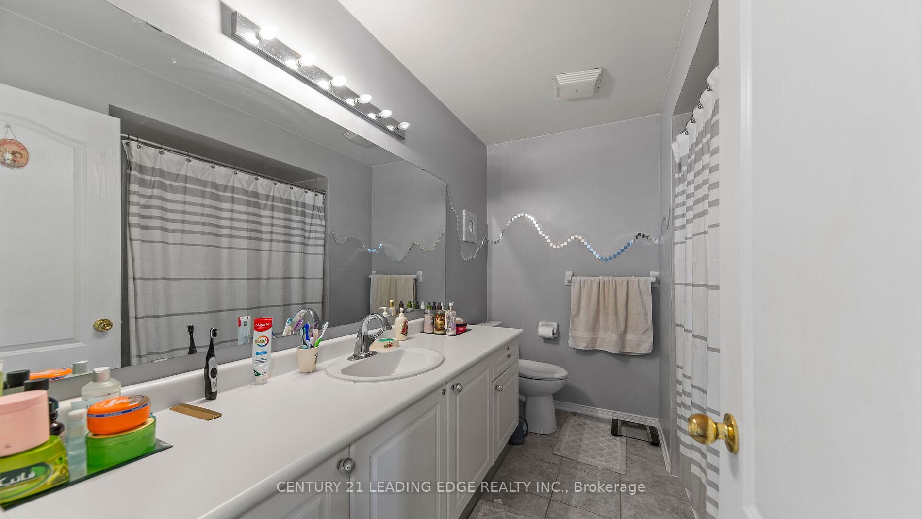 Listing E6053500 - Large Photo # 28
