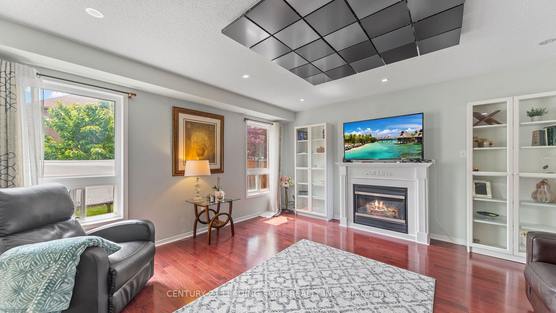 Listing E6053500 - Large Photo # 14