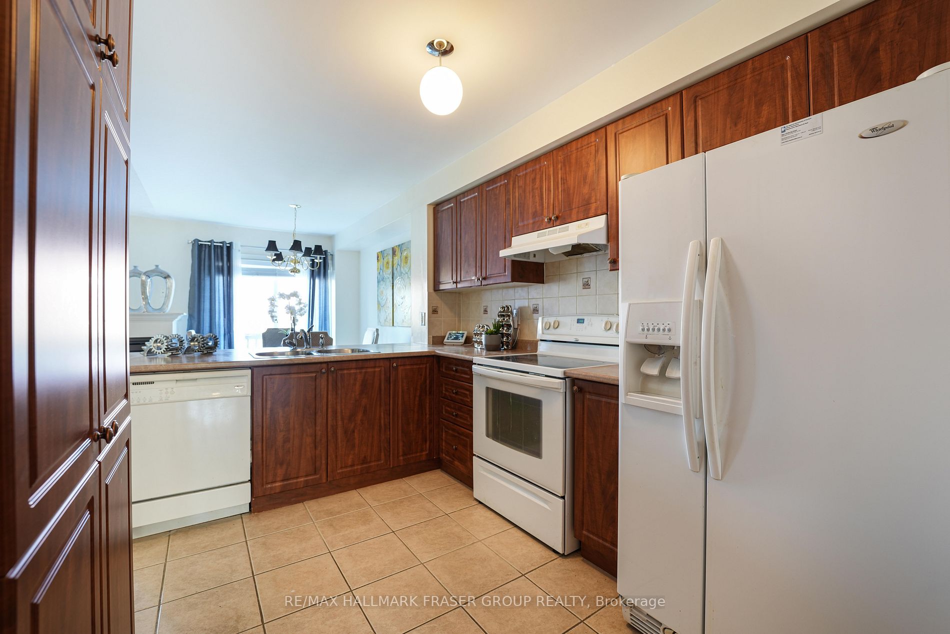 Listing E6053636 - Large Photo # 6