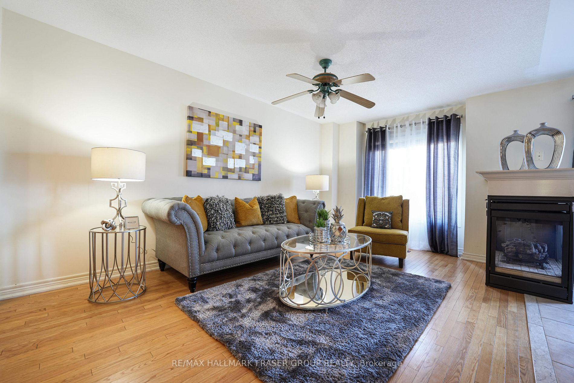 Listing E6053636 - Large Photo # 11