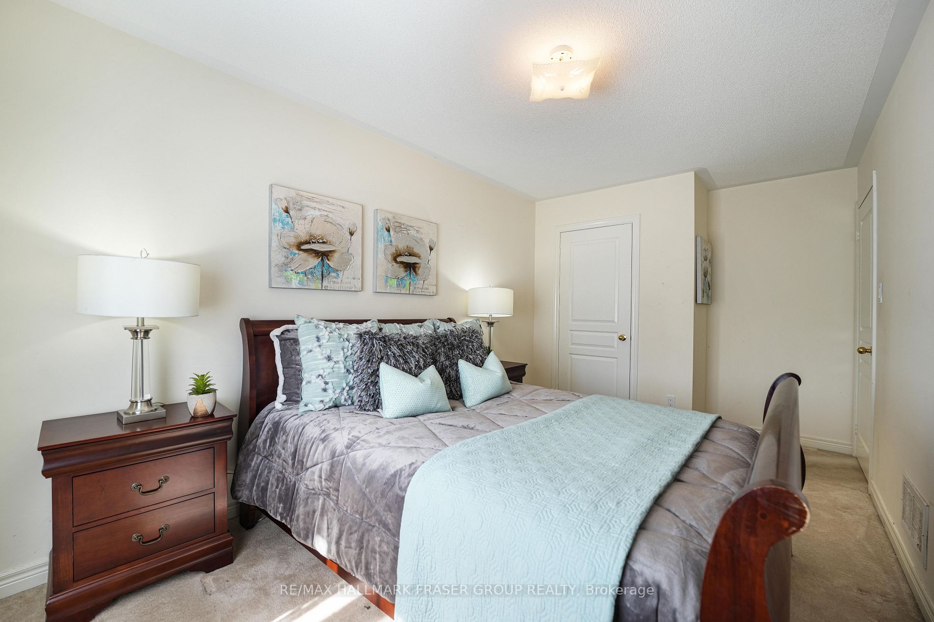 Listing E6053636 - Large Photo # 22