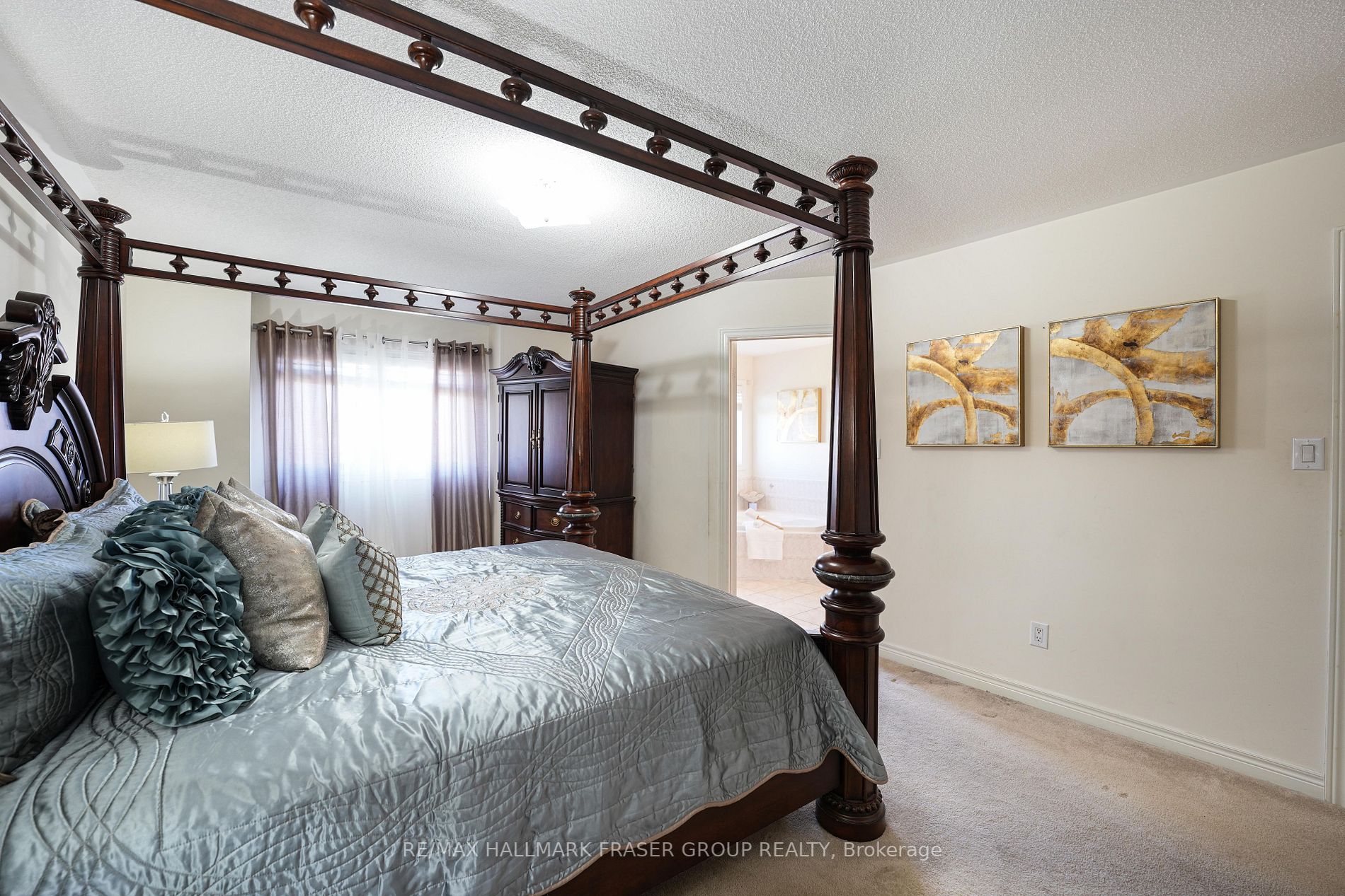 Listing E6053636 - Large Photo # 15