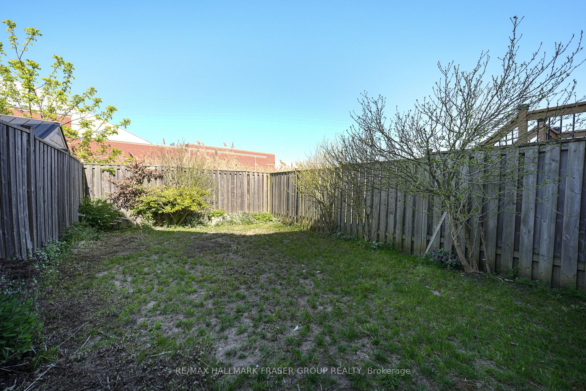 Listing E6053636 - Large Photo # 28