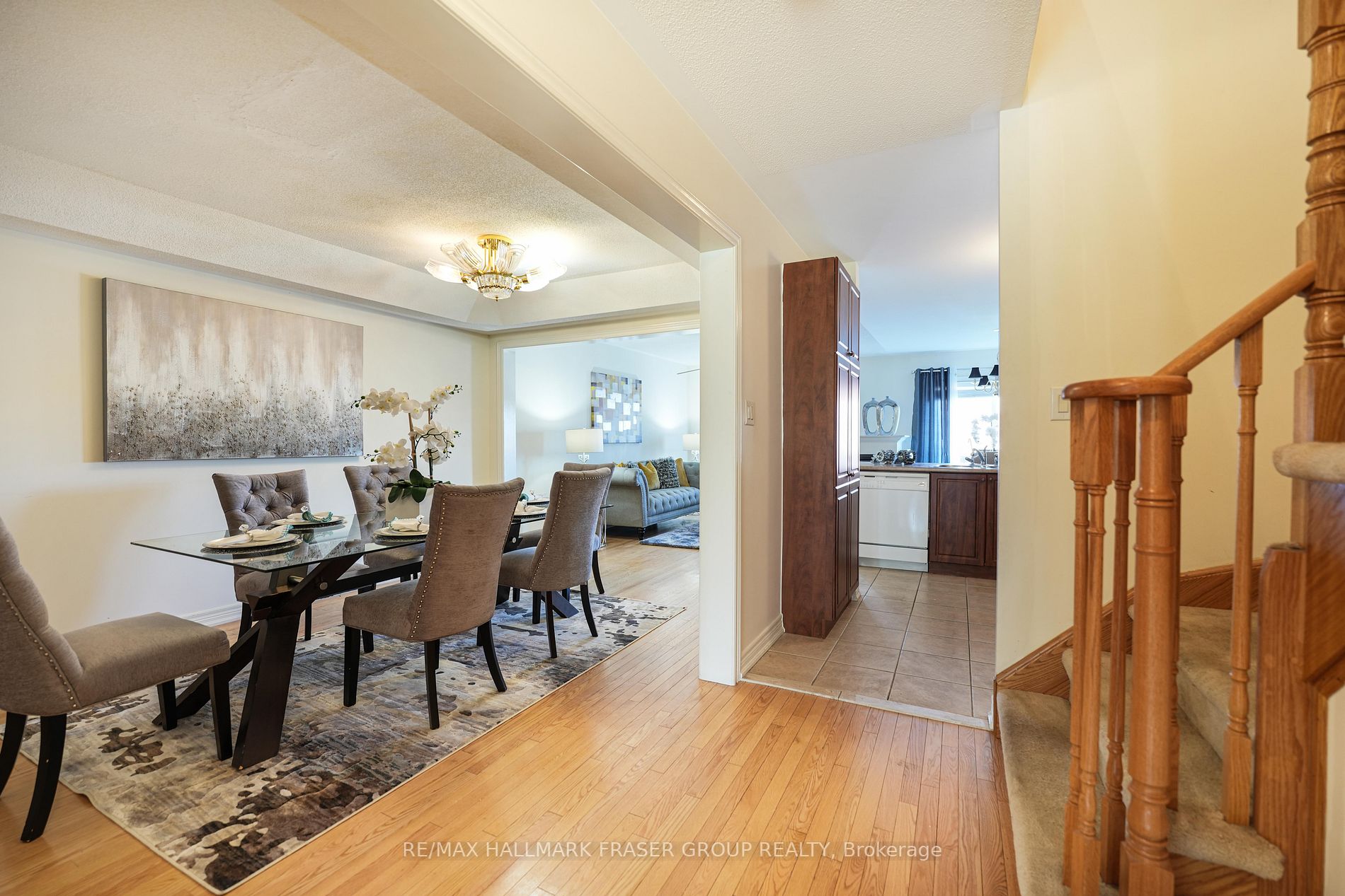Listing E6053636 - Large Photo # 3