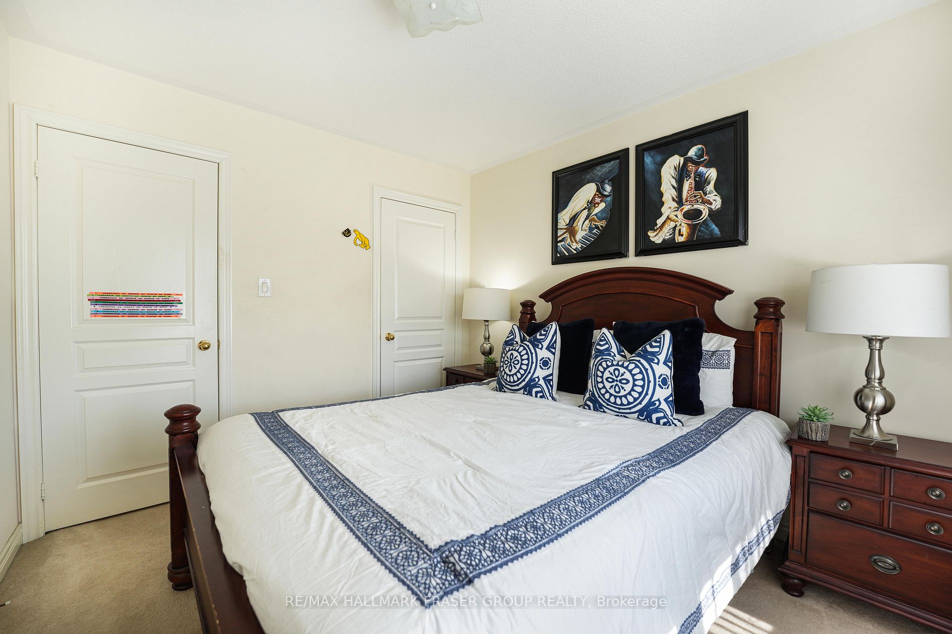 Listing E6053636 - Large Photo # 24