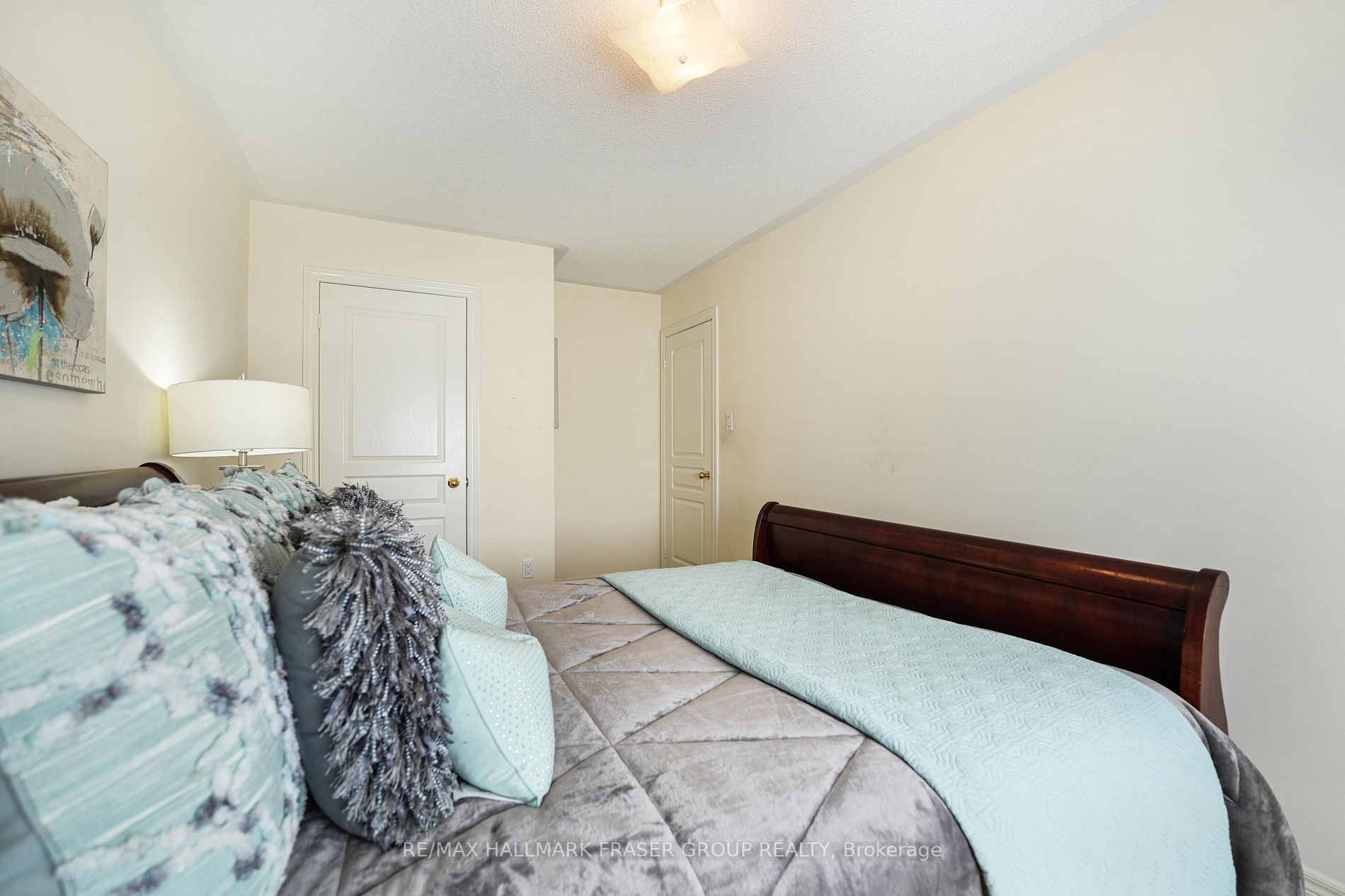 Listing E6053636 - Large Photo # 21