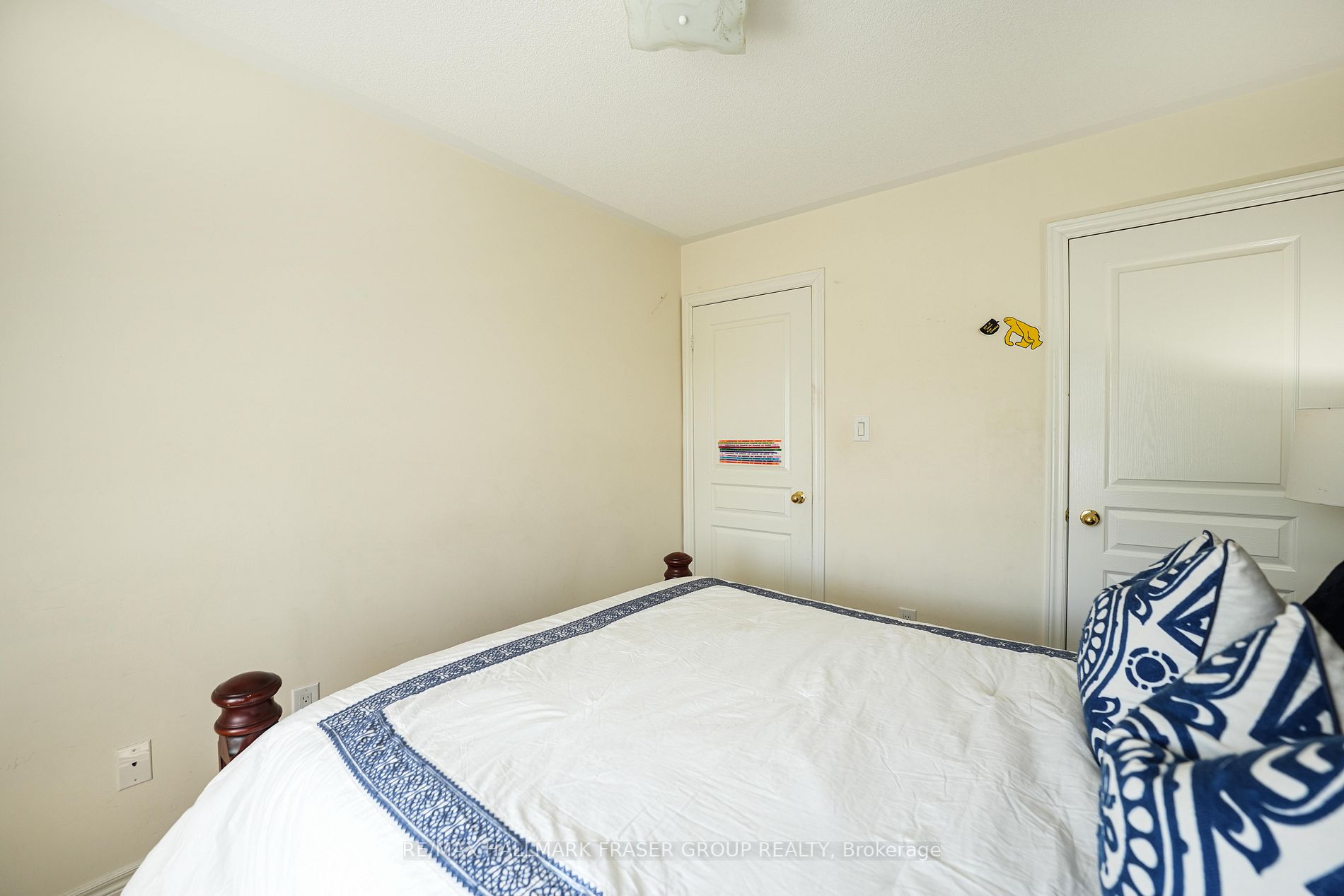 Listing E6053636 - Large Photo # 25