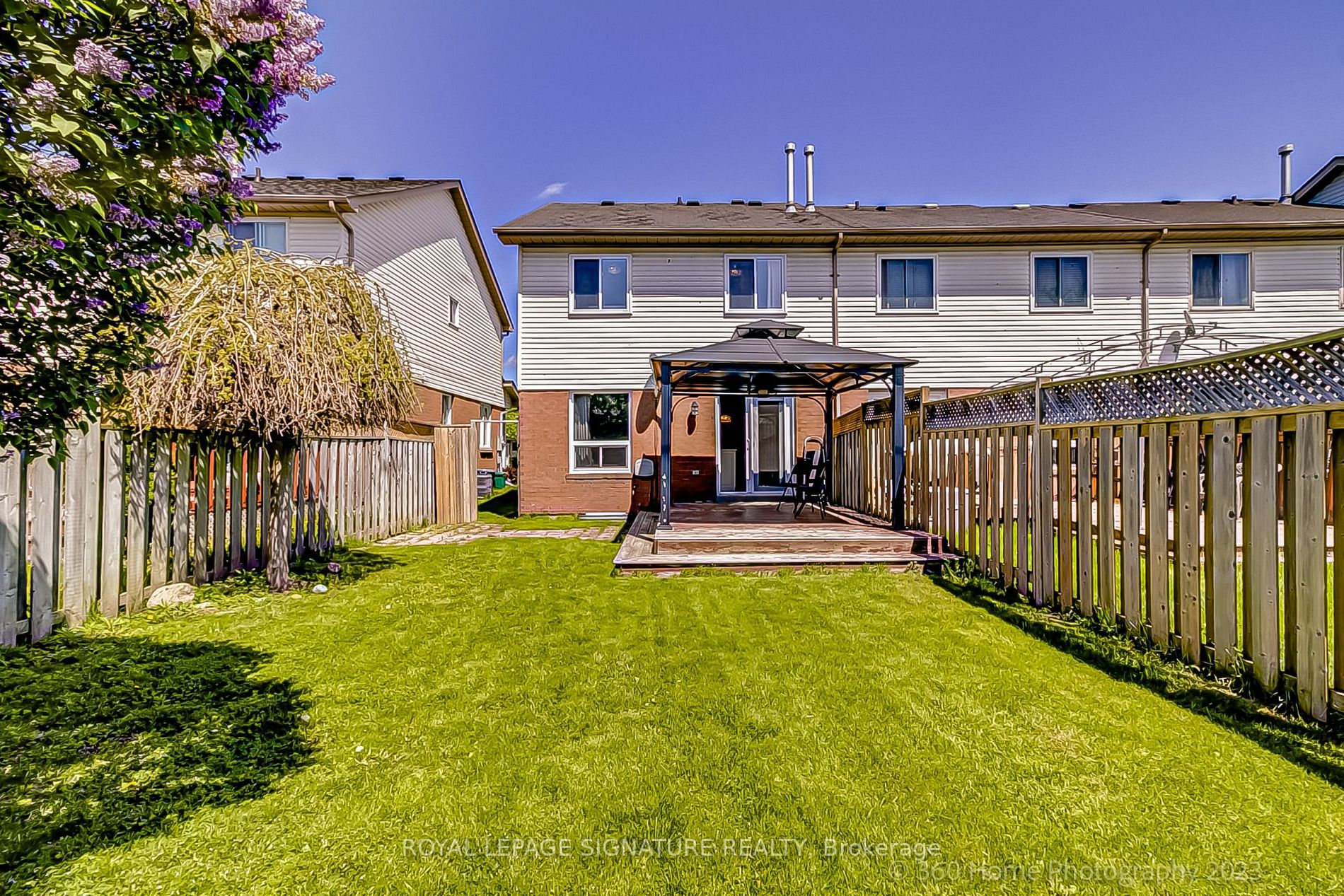 Listing E6053652 - Large Photo # 23