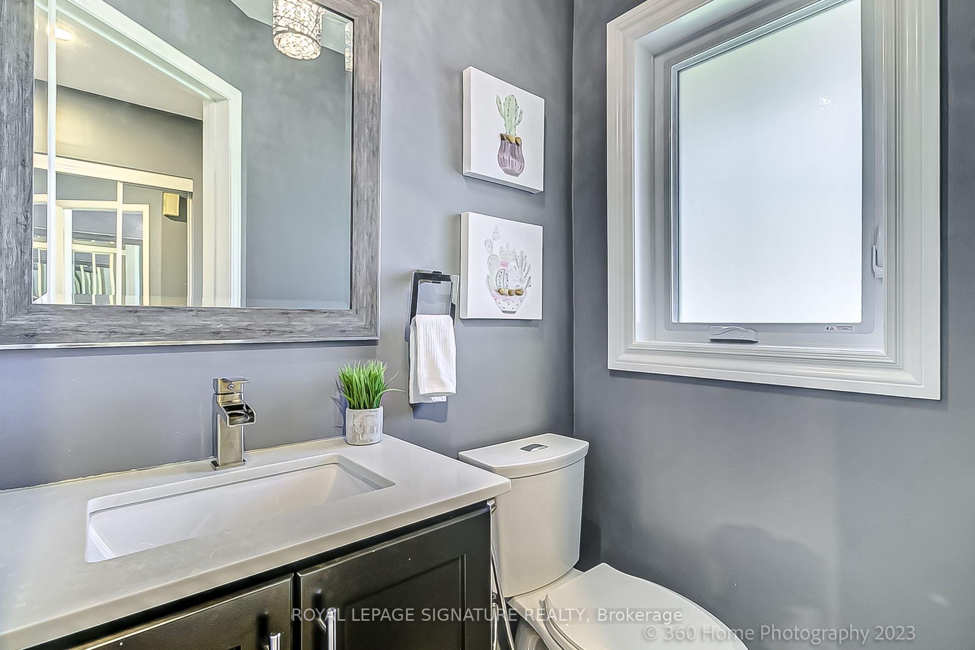 Listing E6053652 - Large Photo # 17