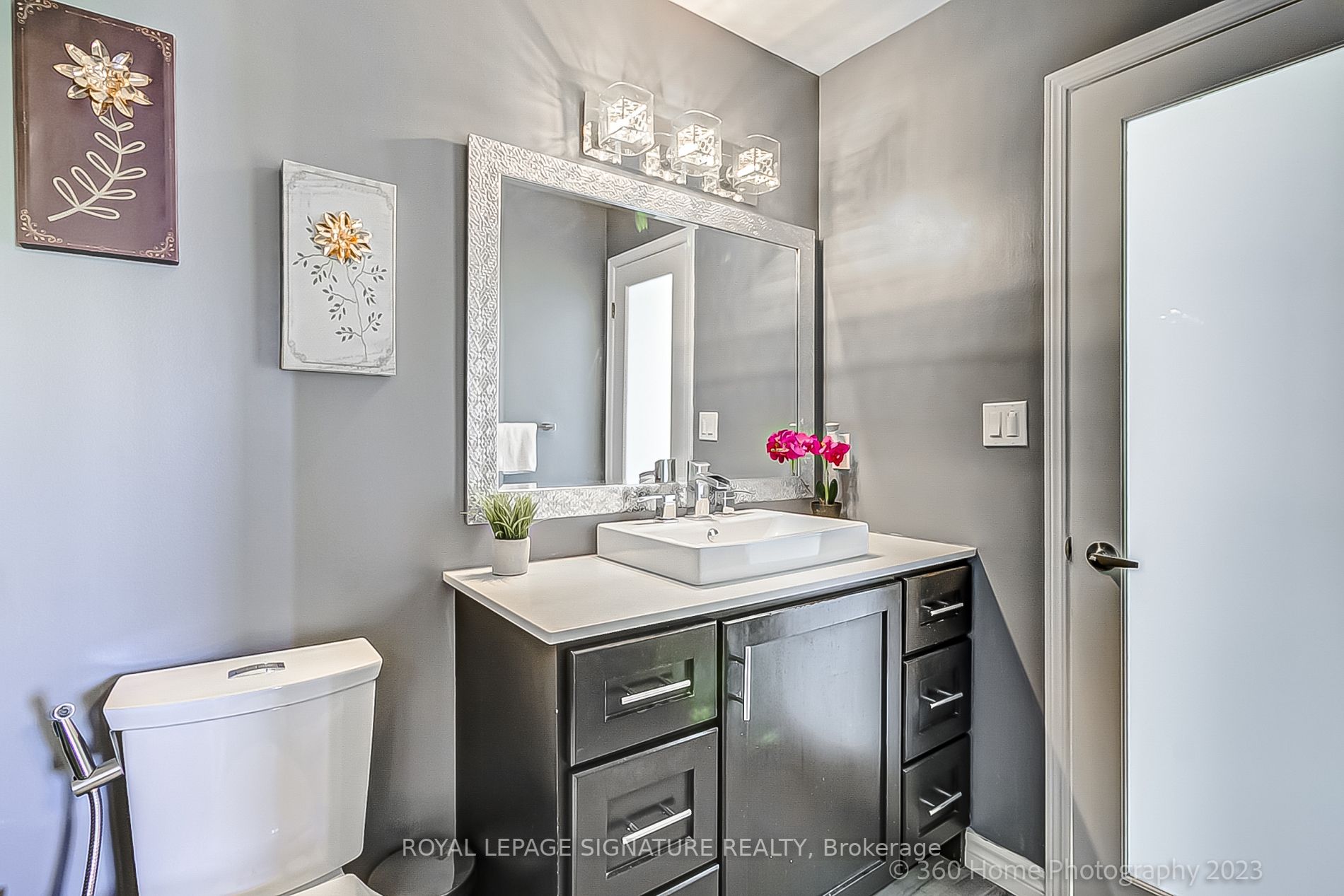 Listing E6053652 - Large Photo # 19