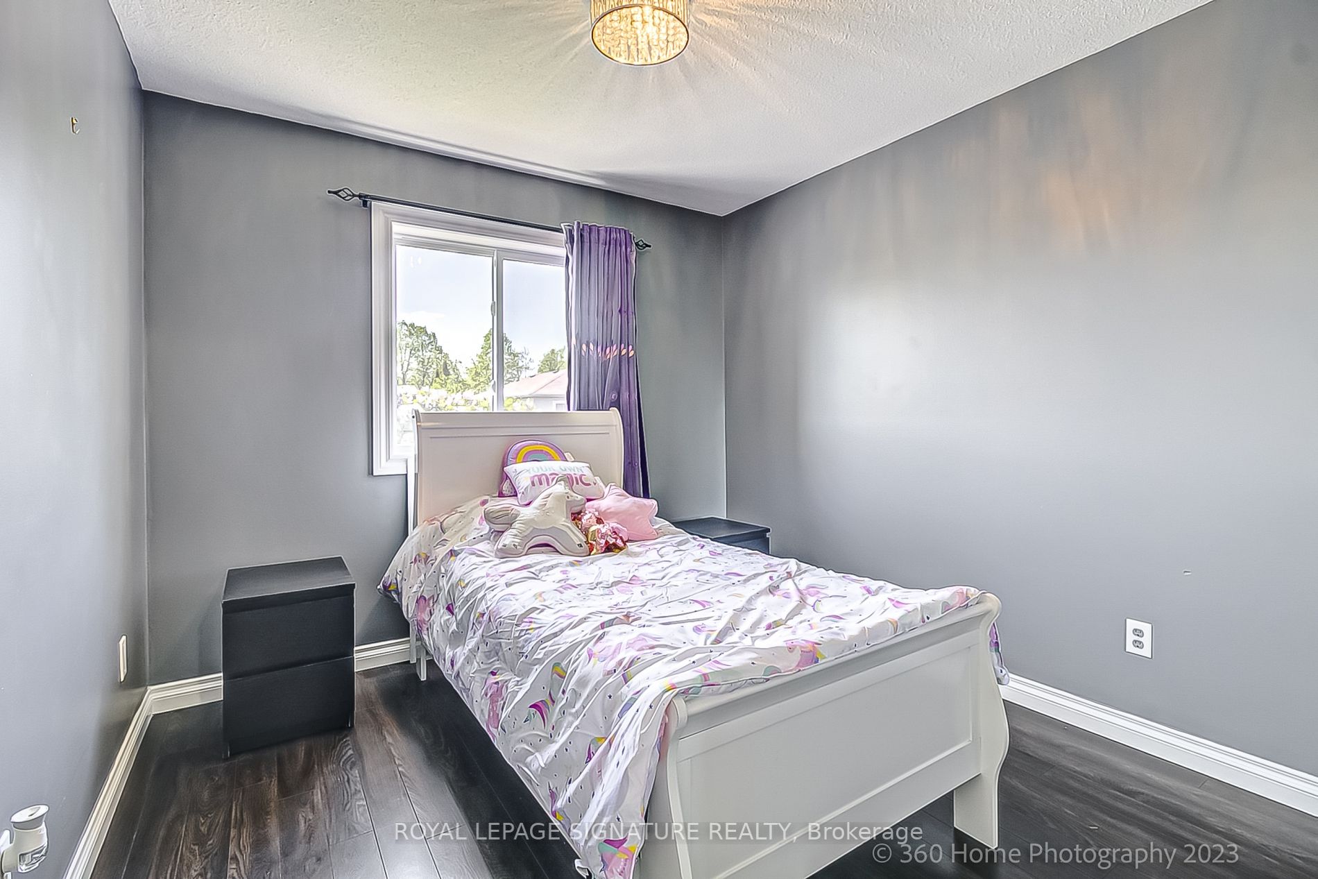 Listing E6053652 - Large Photo # 15