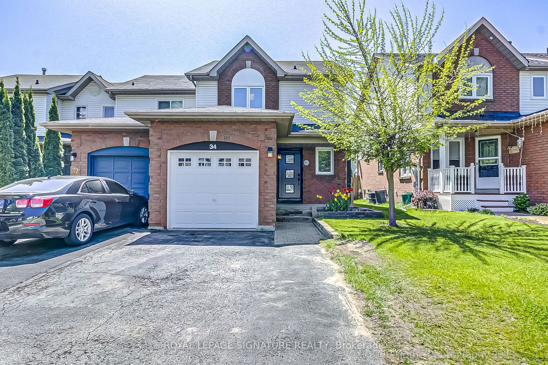 Listing E6053652 - Large Photo # 1