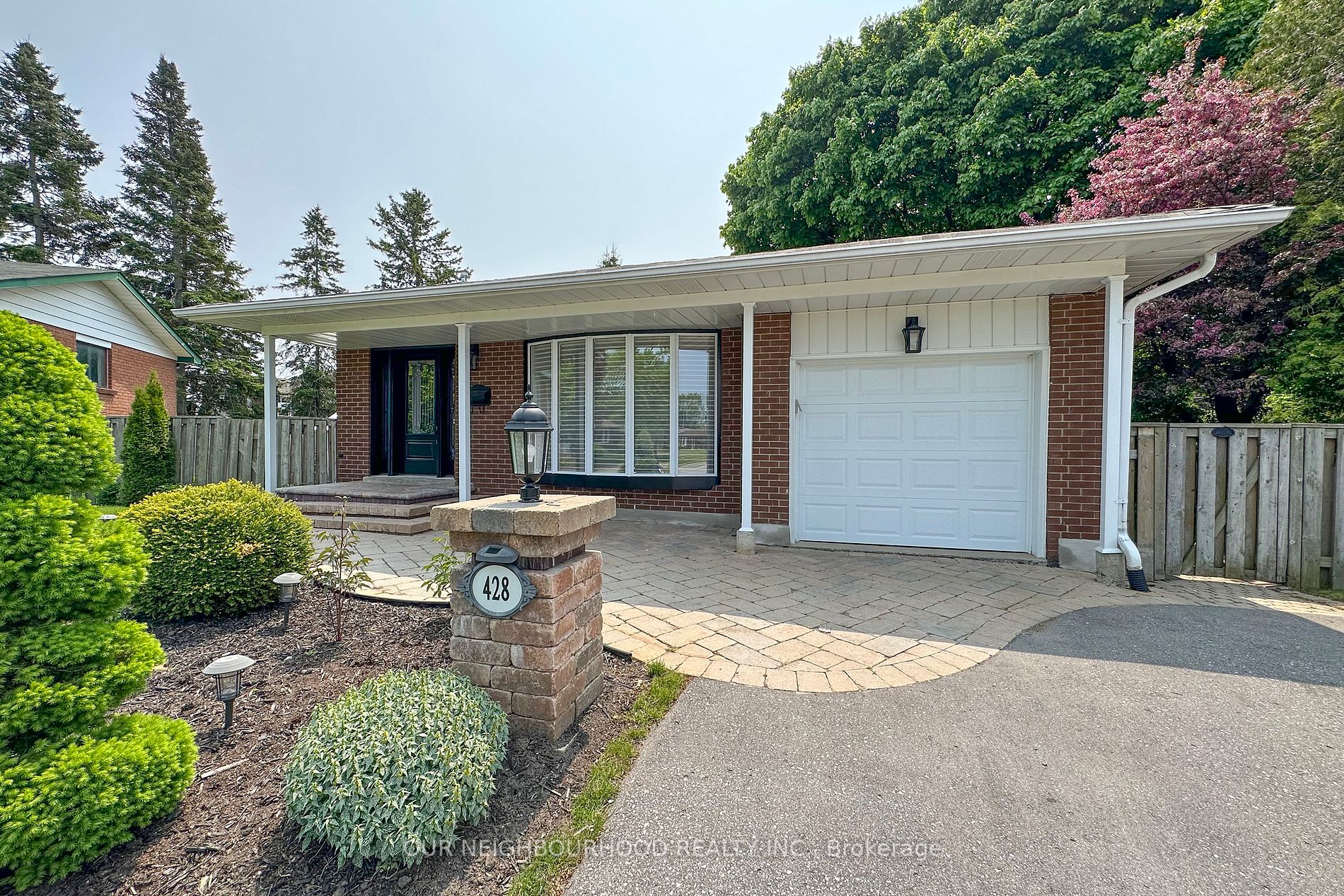 428 Karen Crt