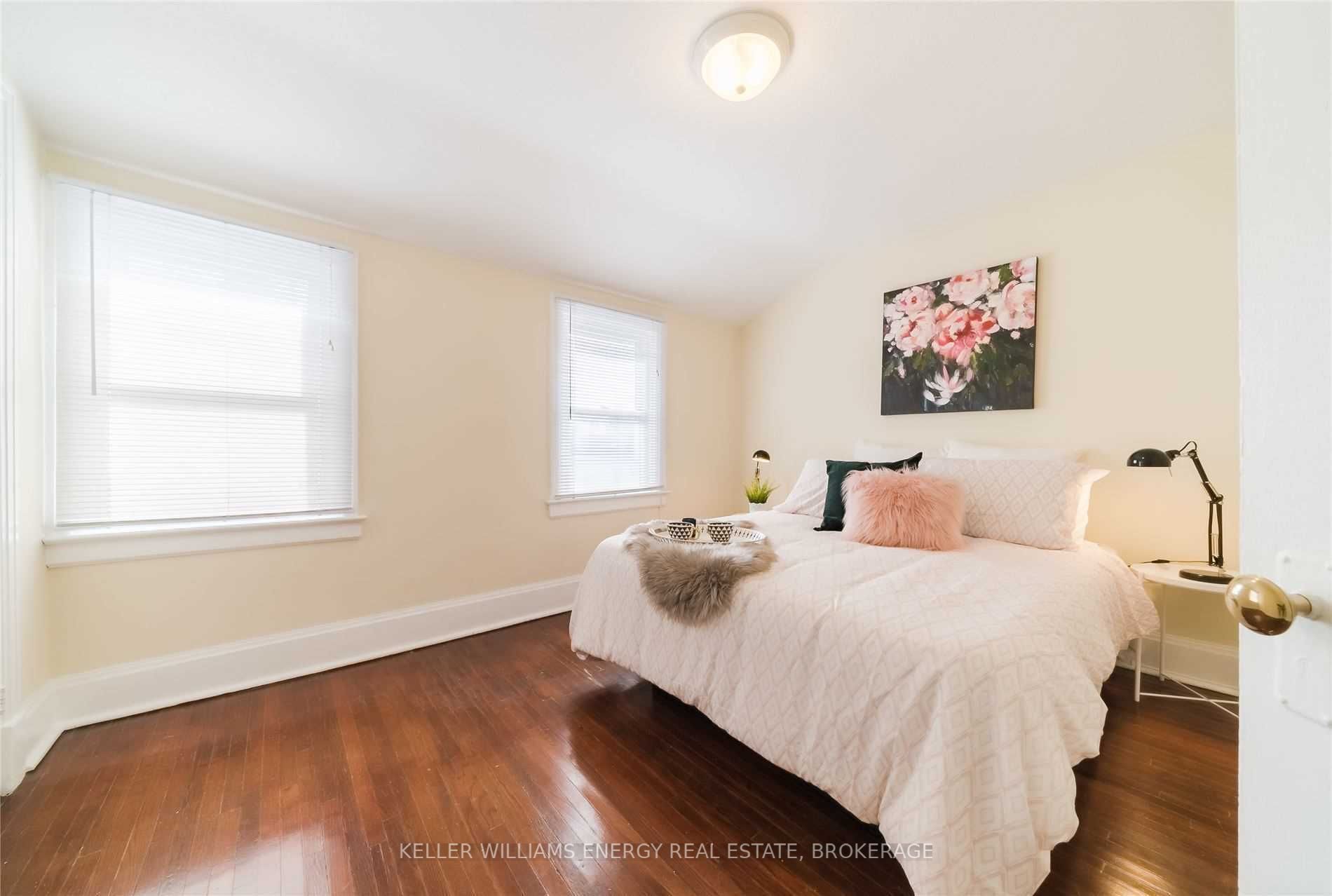 Listing E6053721 - Large Photo # 17