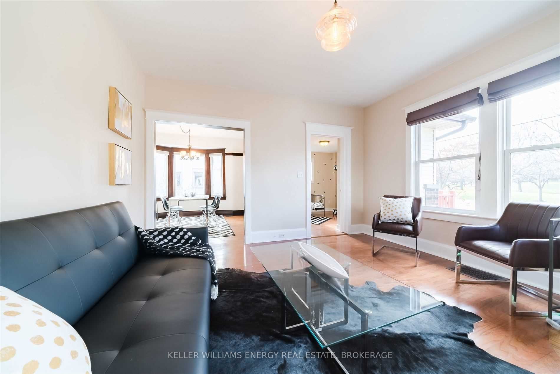 Listing E6053721 - Large Photo # 2