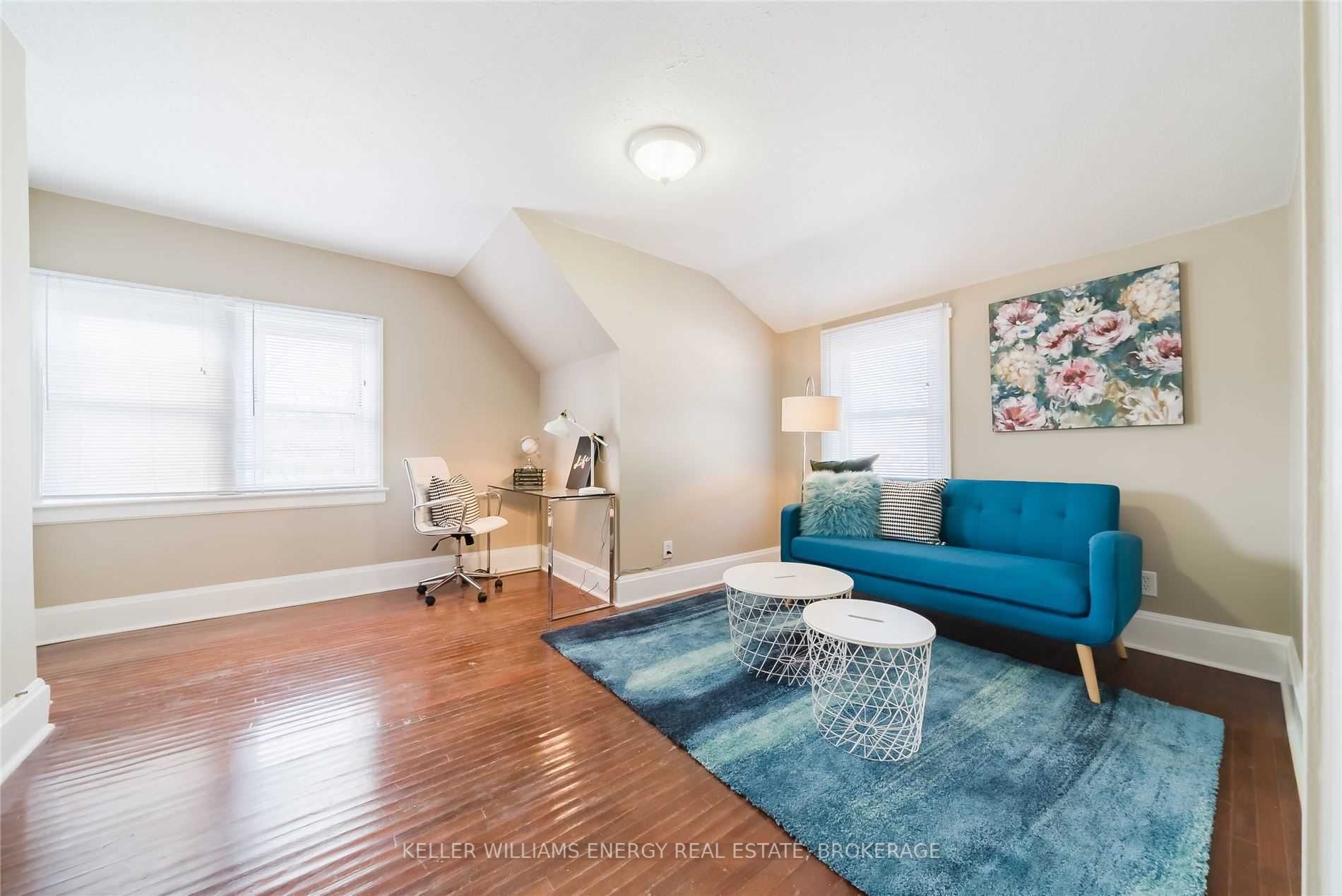 Listing E6053721 - Large Photo # 15
