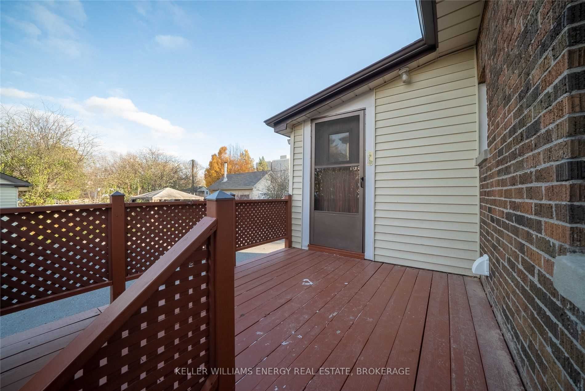 Listing E6053721 - Large Photo # 19