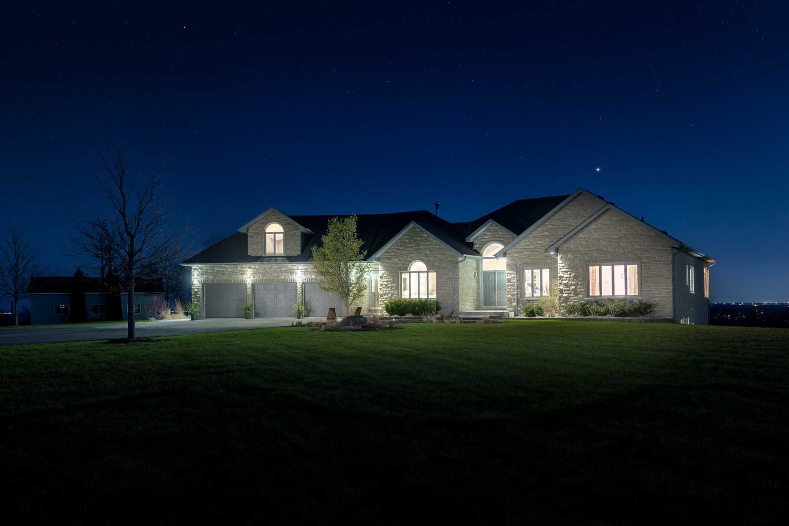 Listing E6053731 - Large Photo # 40
