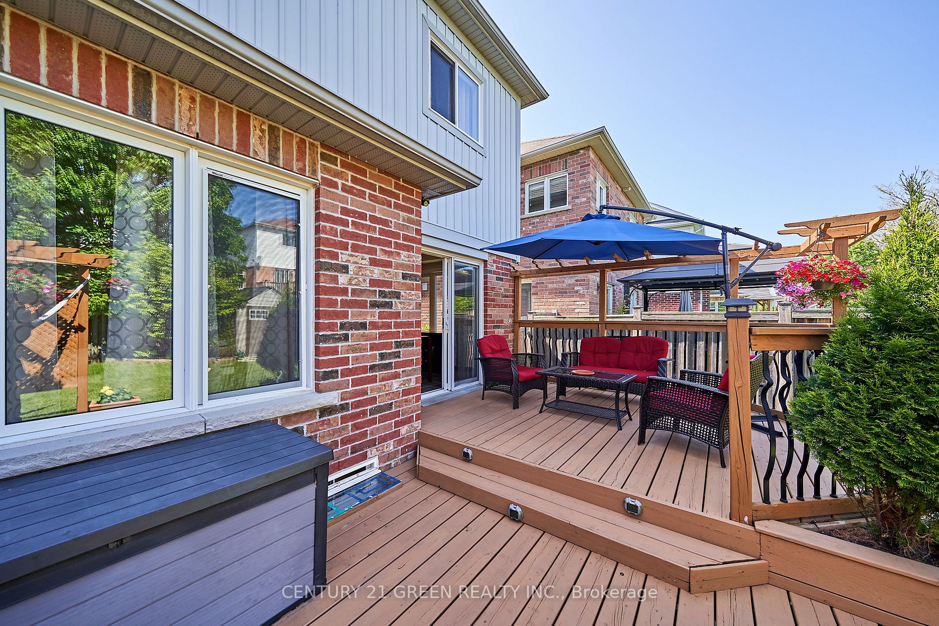 Listing E6053936 - Large Photo # 31