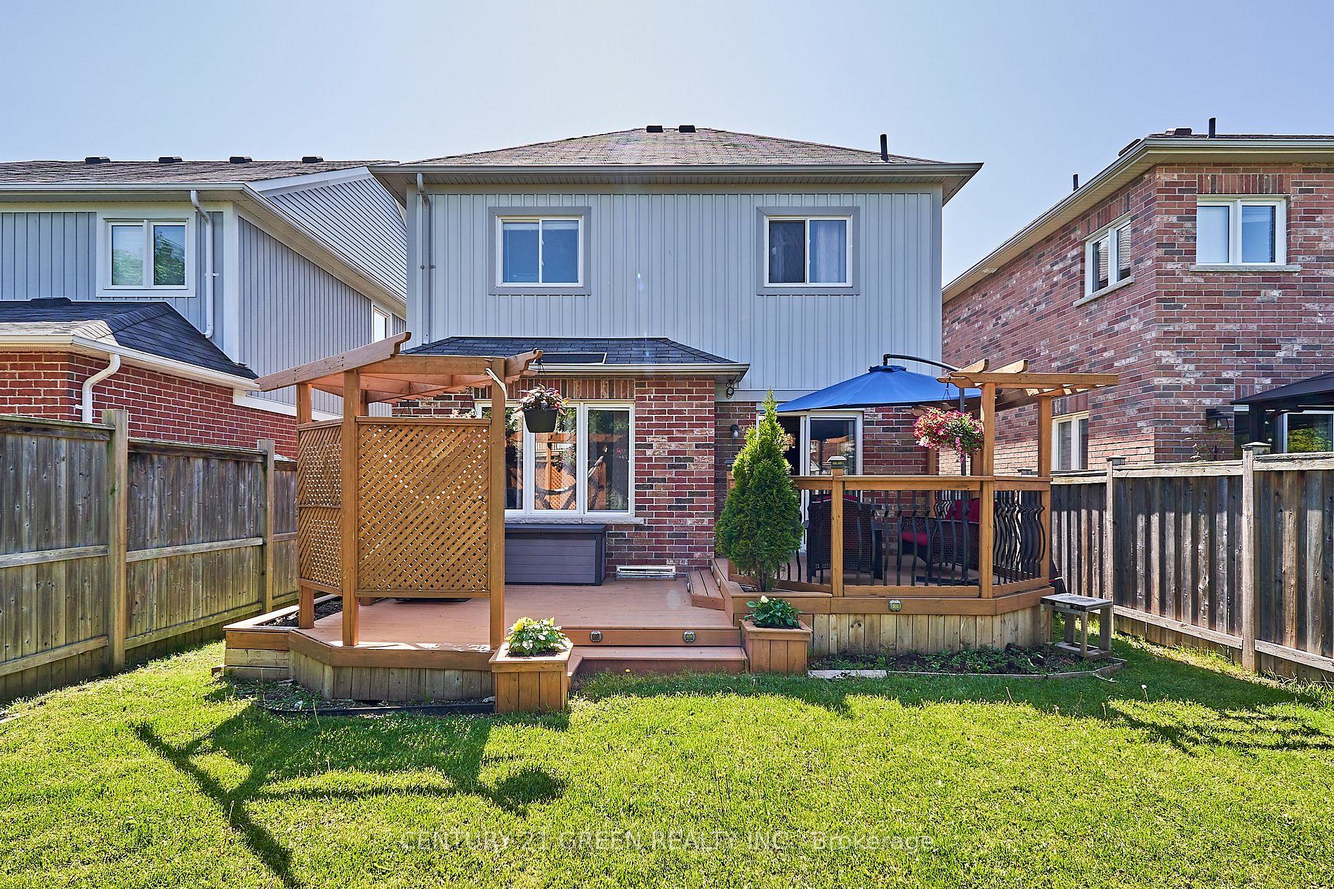 Listing E6053936 - Large Photo # 32