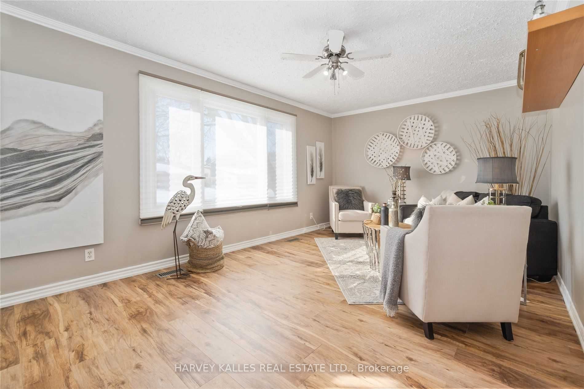 Listing E6054028 - Large Photo # 12