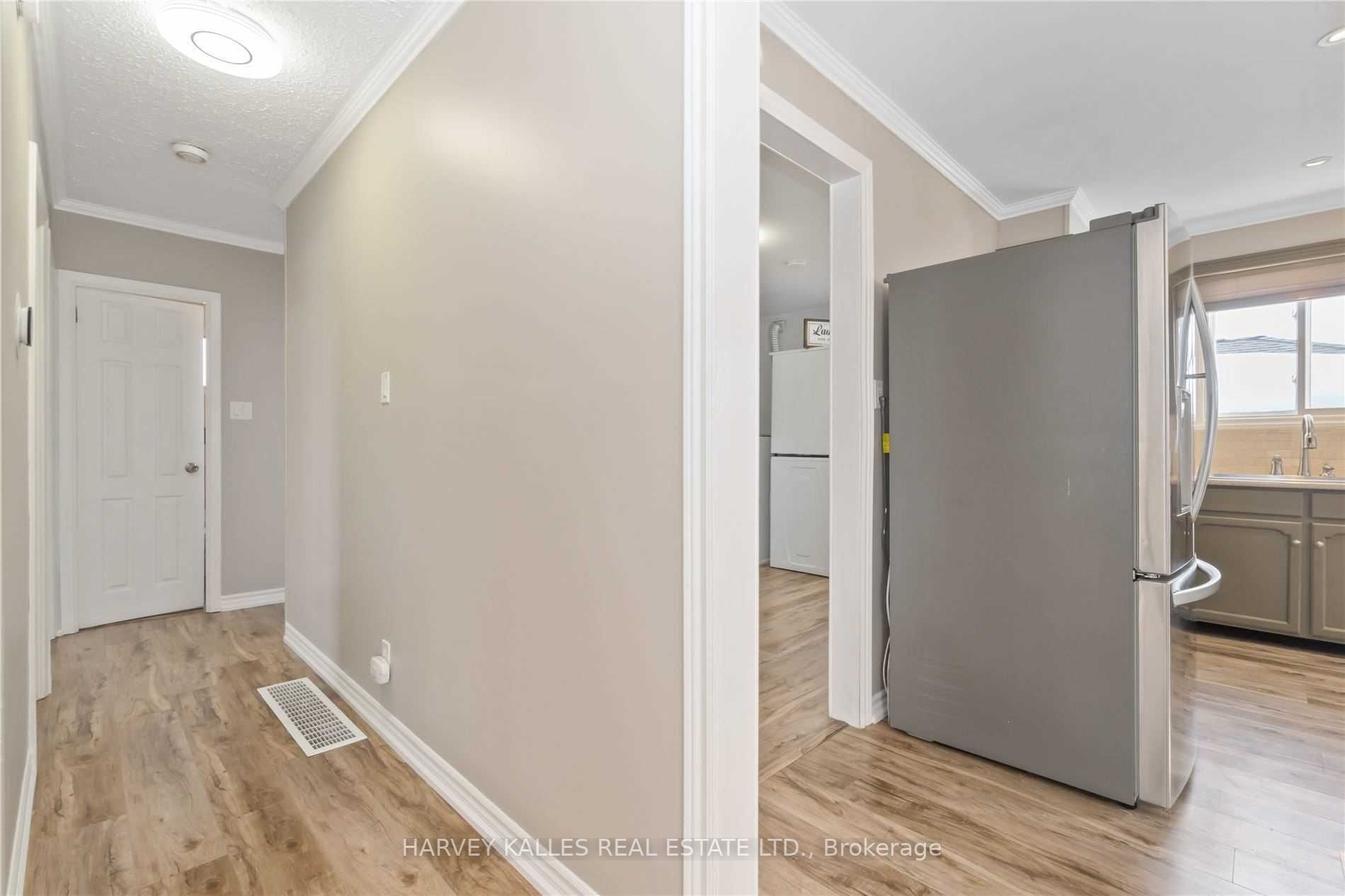 Listing E6054028 - Large Photo # 26