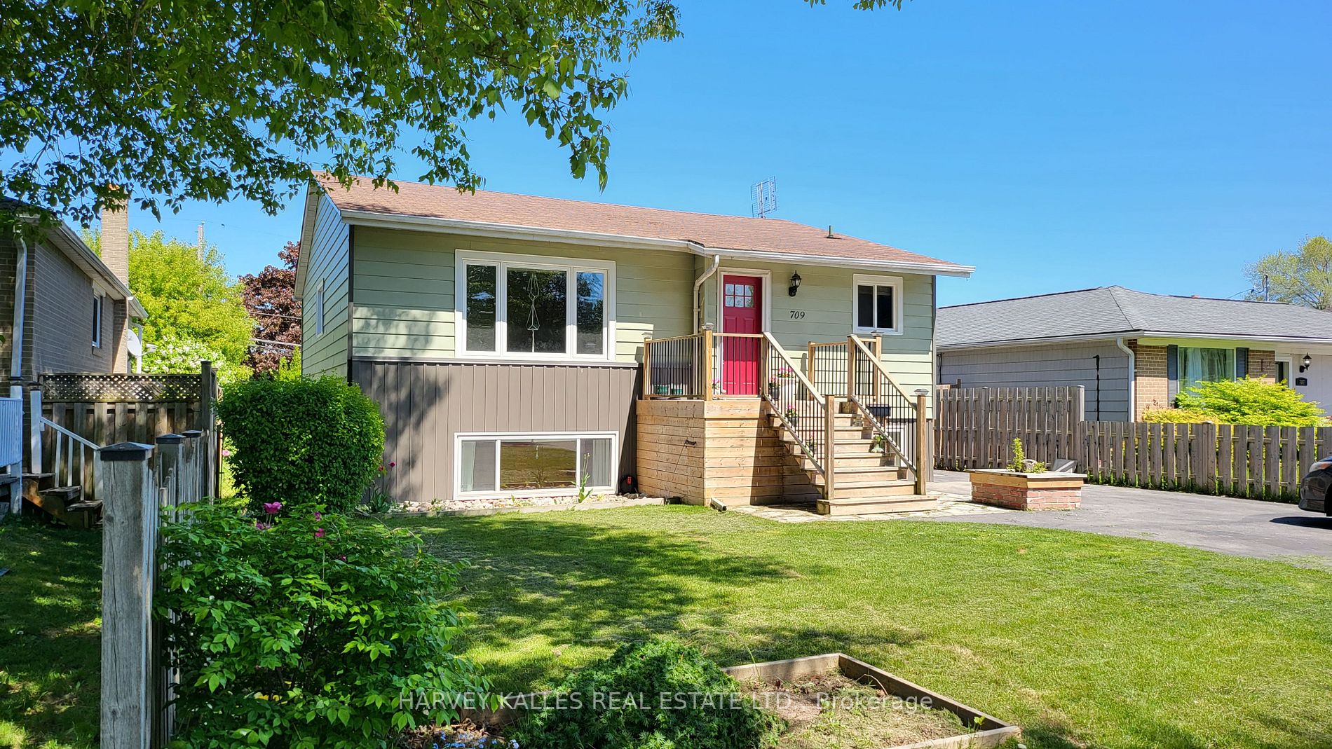 Listing E6054028 - Large Photo # 3