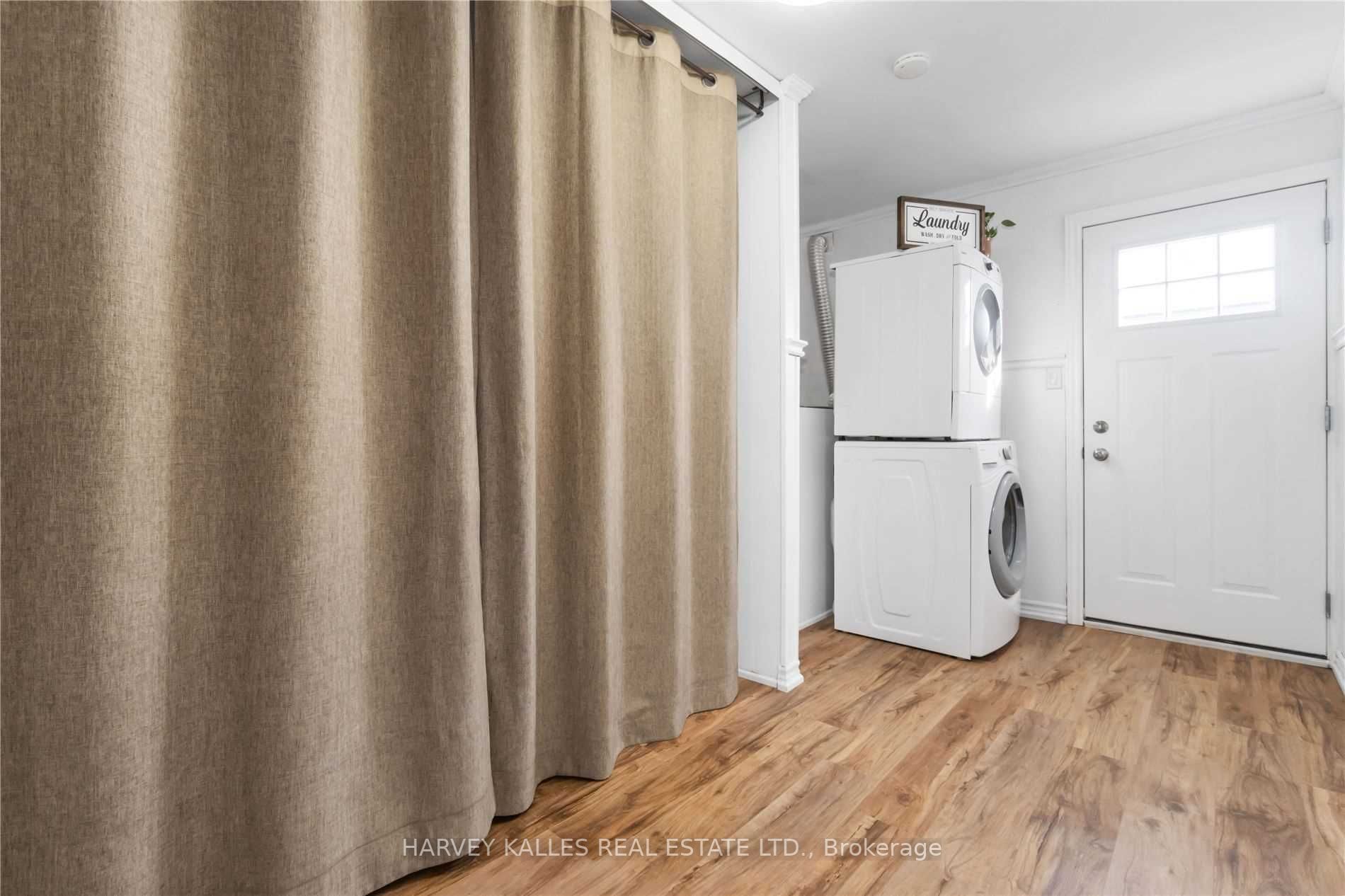 Listing E6054028 - Large Photo # 30