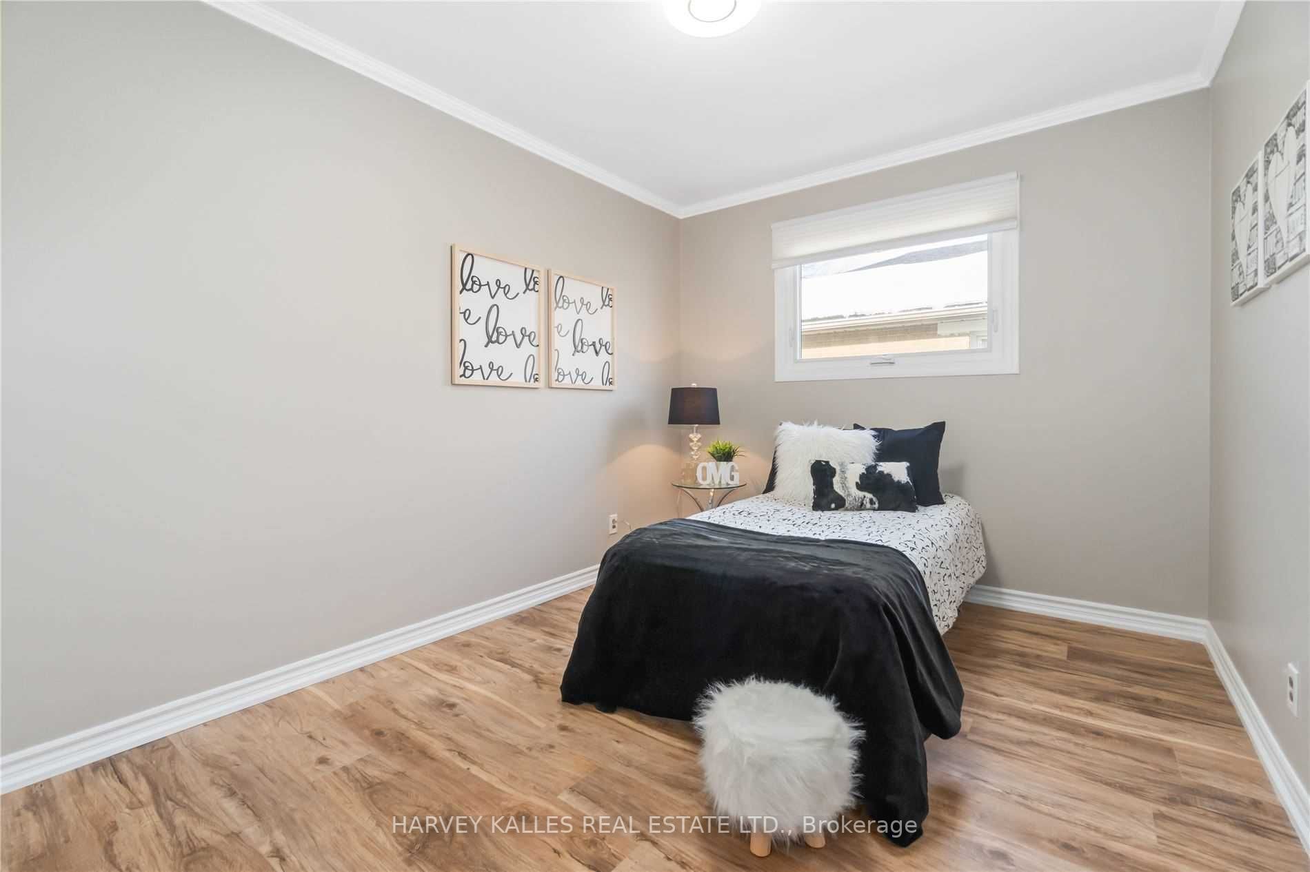 Listing E6054028 - Large Photo # 24