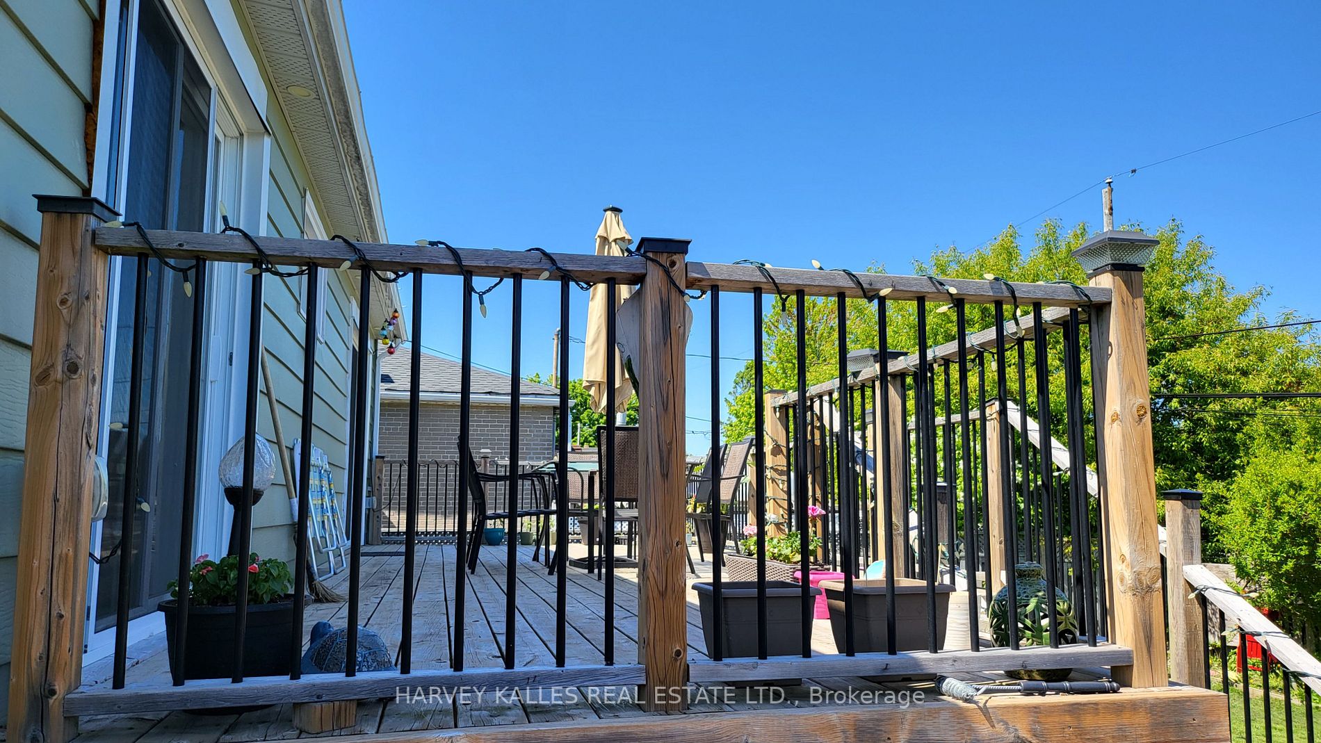 Listing E6054028 - Large Photo # 8