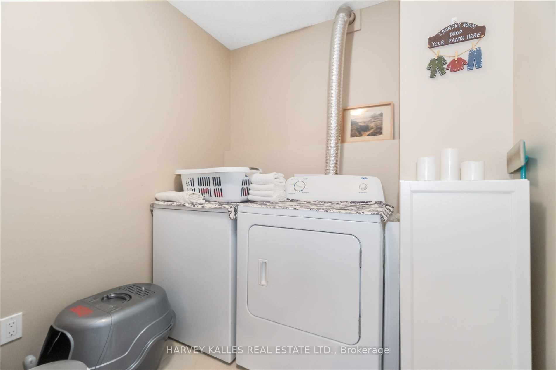 Listing E6054028 - Large Photo # 29