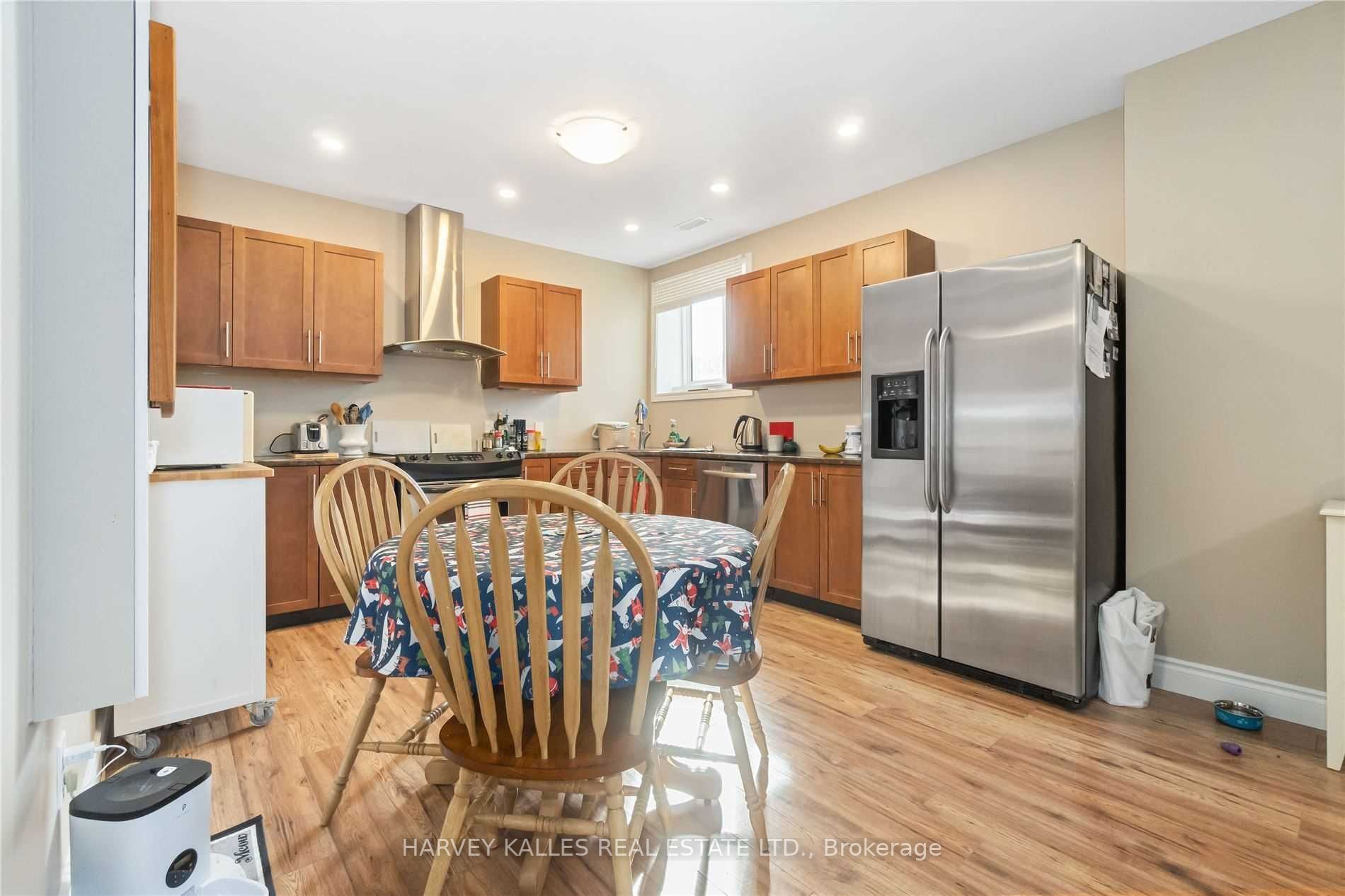 Listing E6054028 - Large Photo # 38